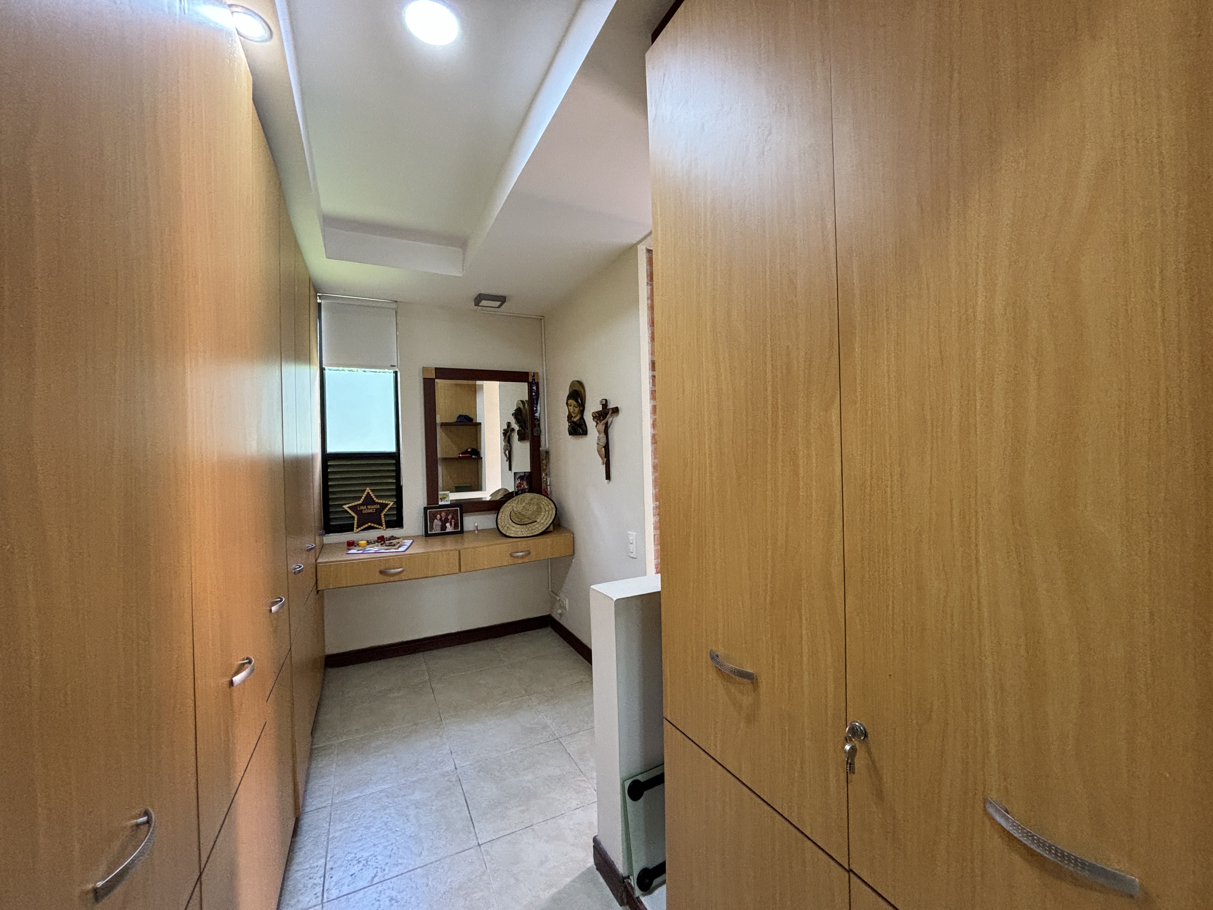 Imagen de Se Vende Casa Campestre en el Tigre - Pereira