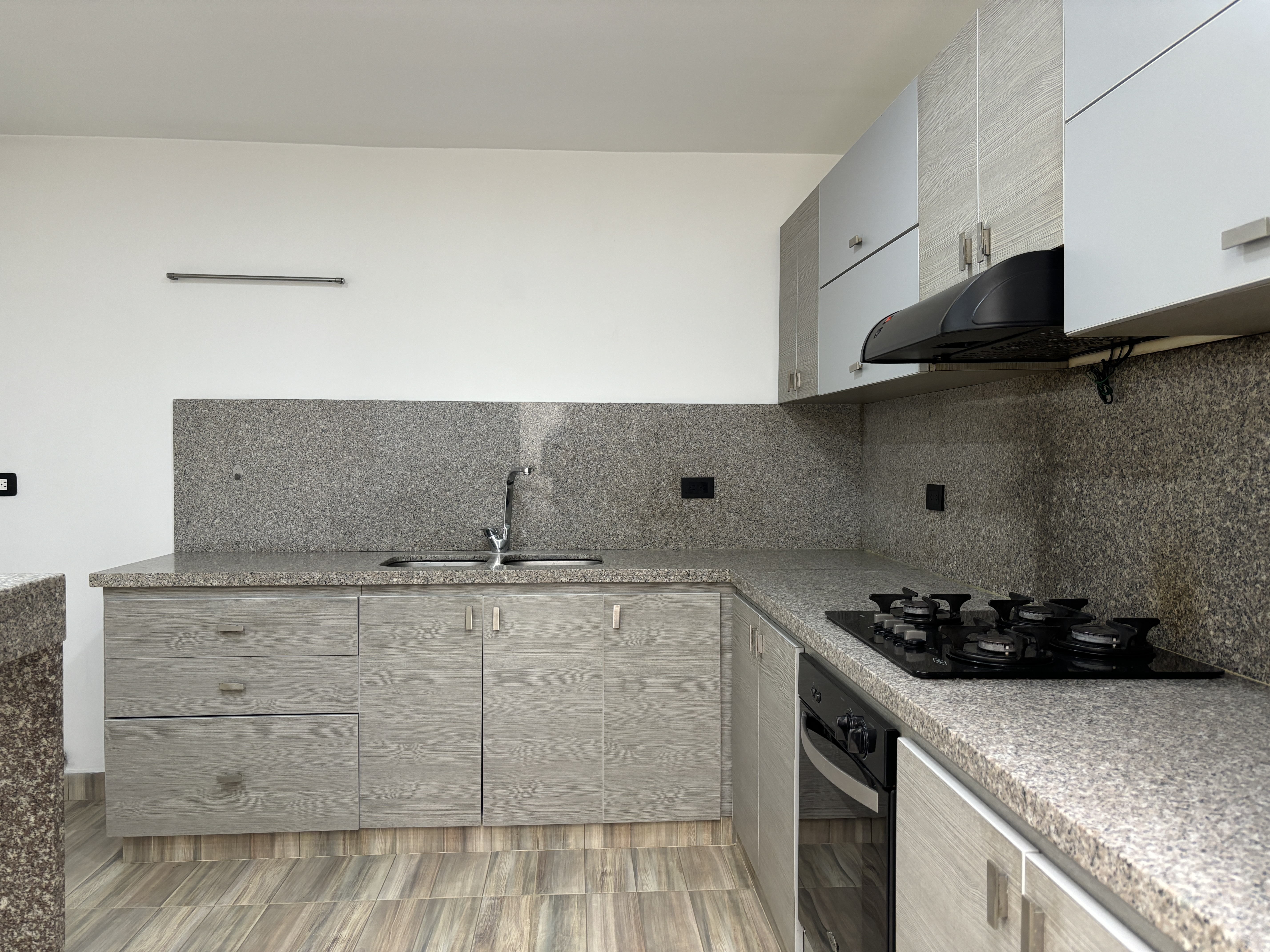 Imagen de Se Vende Casa en Pueblito Cafetero - Pereira 