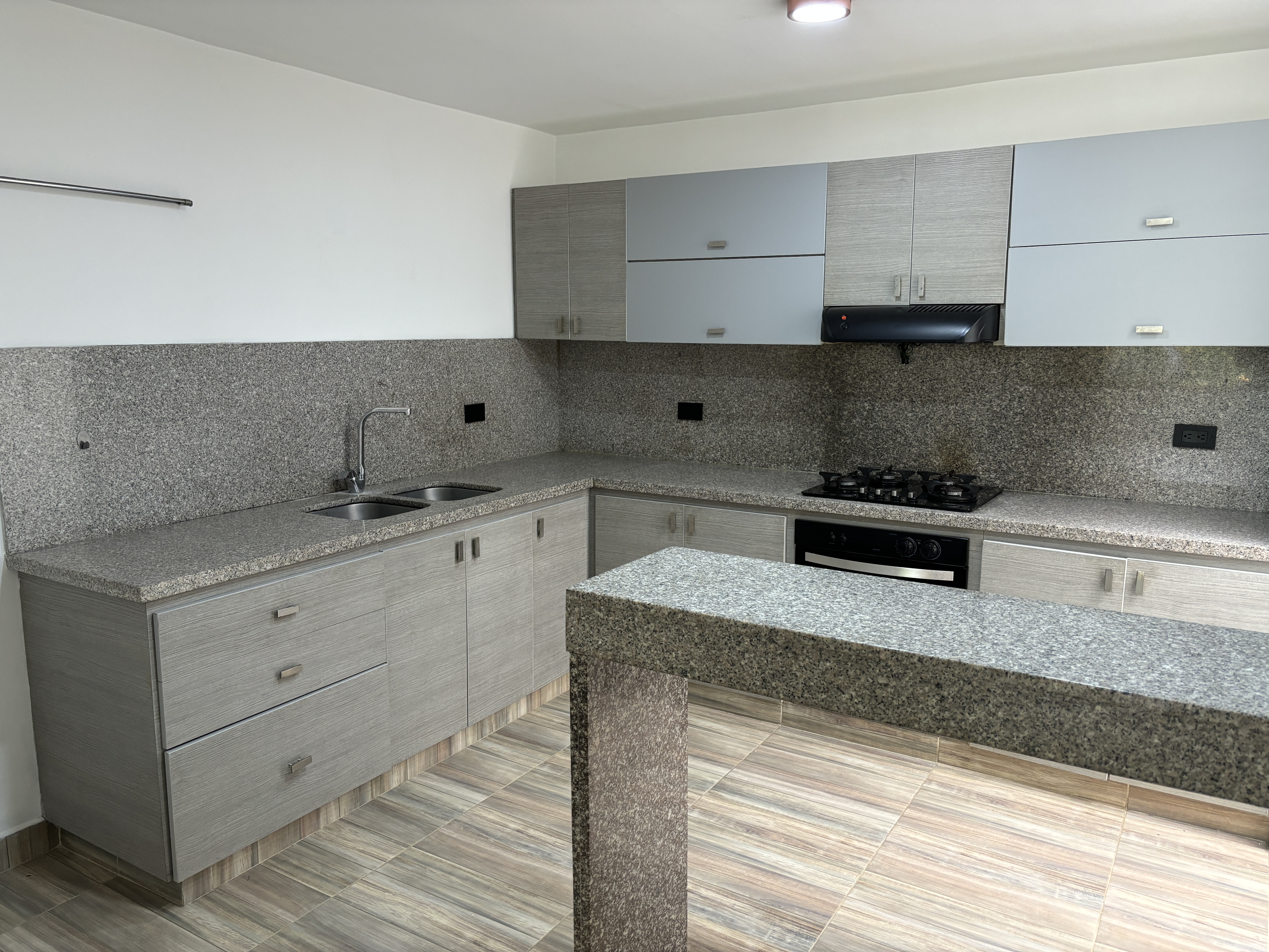Imagen de Se Vende Casa en Pueblito Cafetero - Pereira 