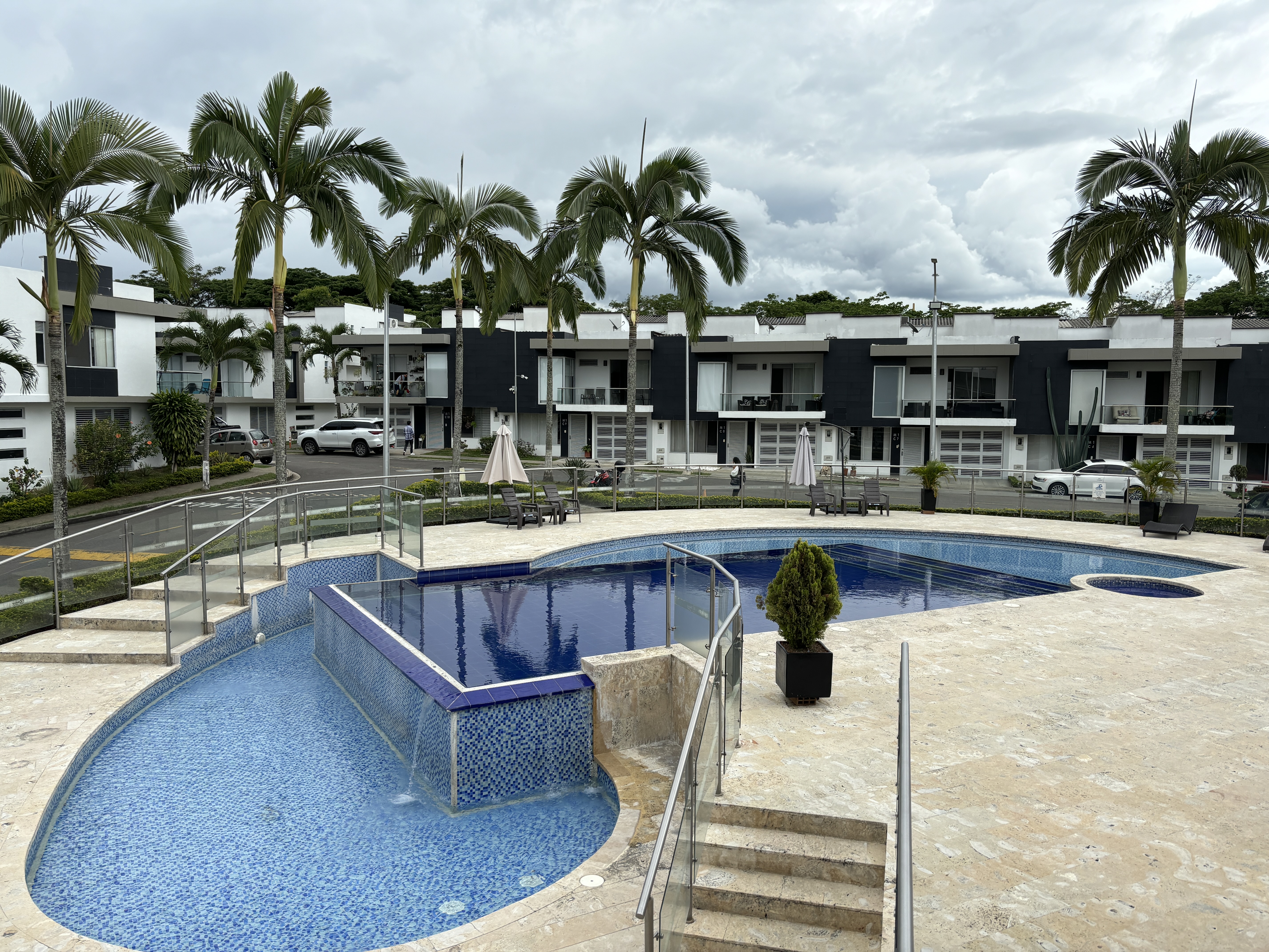 Imagen de Se Vende Casa en Pueblito Cafetero - Pereira 