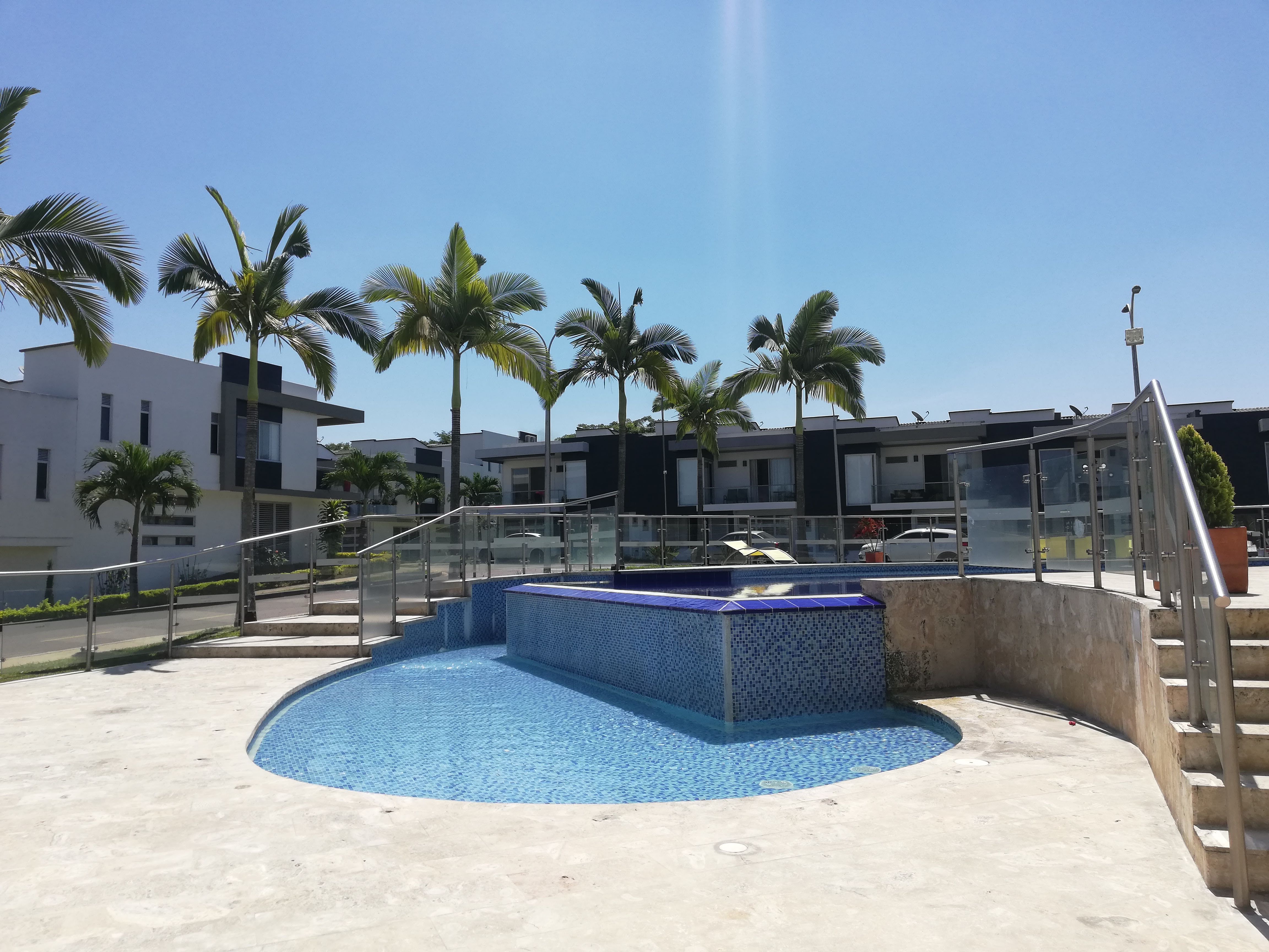 Imagen de Se Vende Casa en Pueblito Cafetero - Pereira 