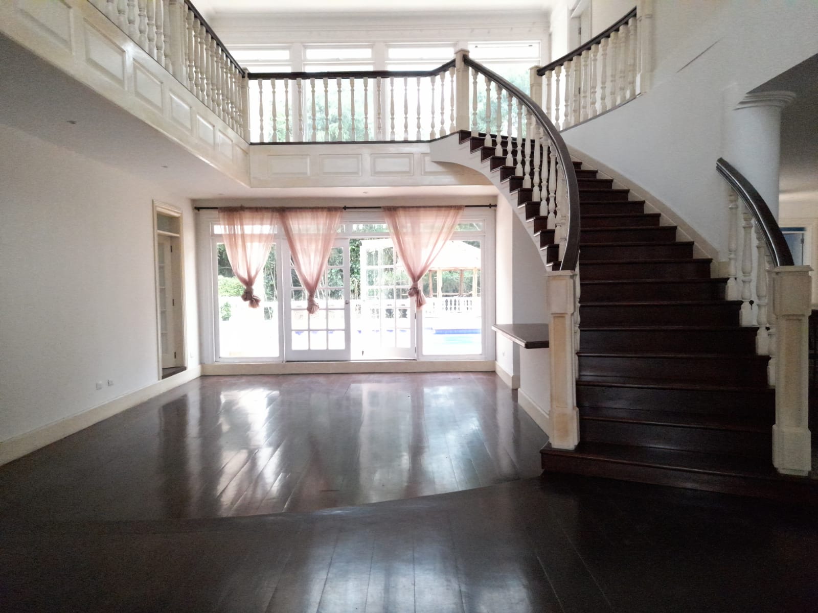 Imagen de Se Vende Casa Campestre en el Tigre - Pereira