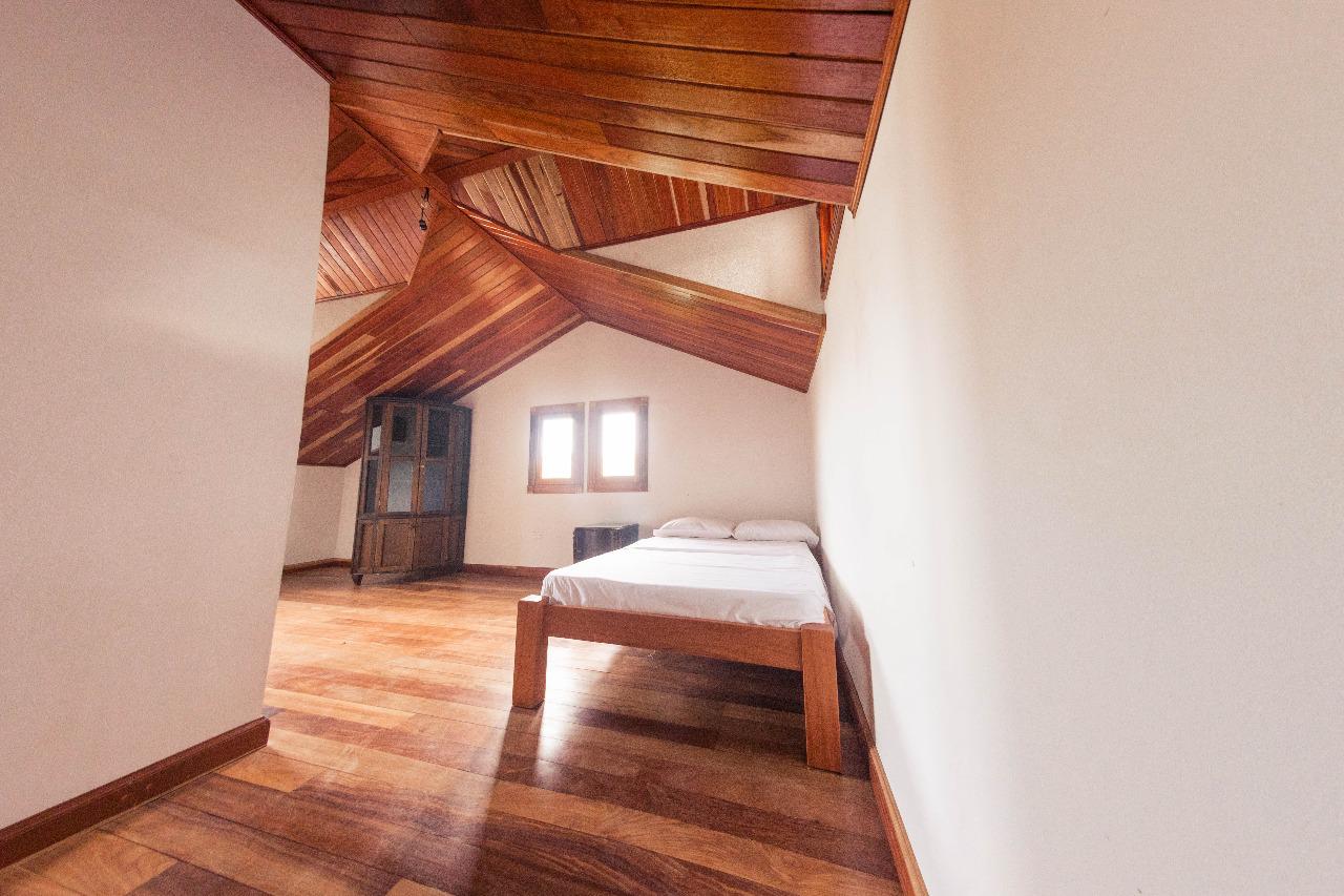 Imagen de Se Vende Casa Campestre en Cerritos - Pereira