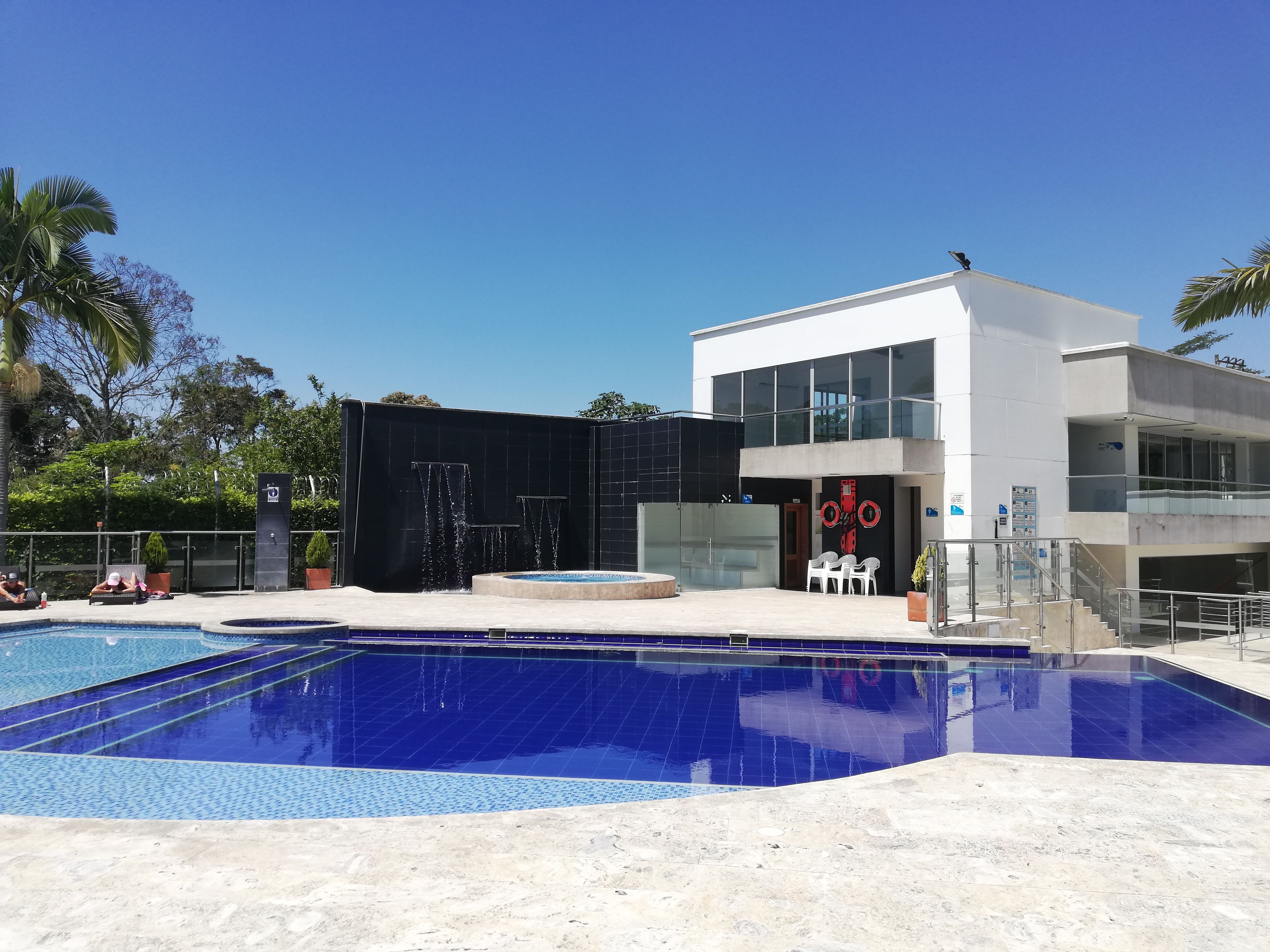 Imagen de Se Vende Casa en Pueblito Cafetero - Pereira 