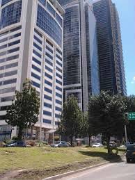 VENTA OFICINA NORT POINT   (IC)