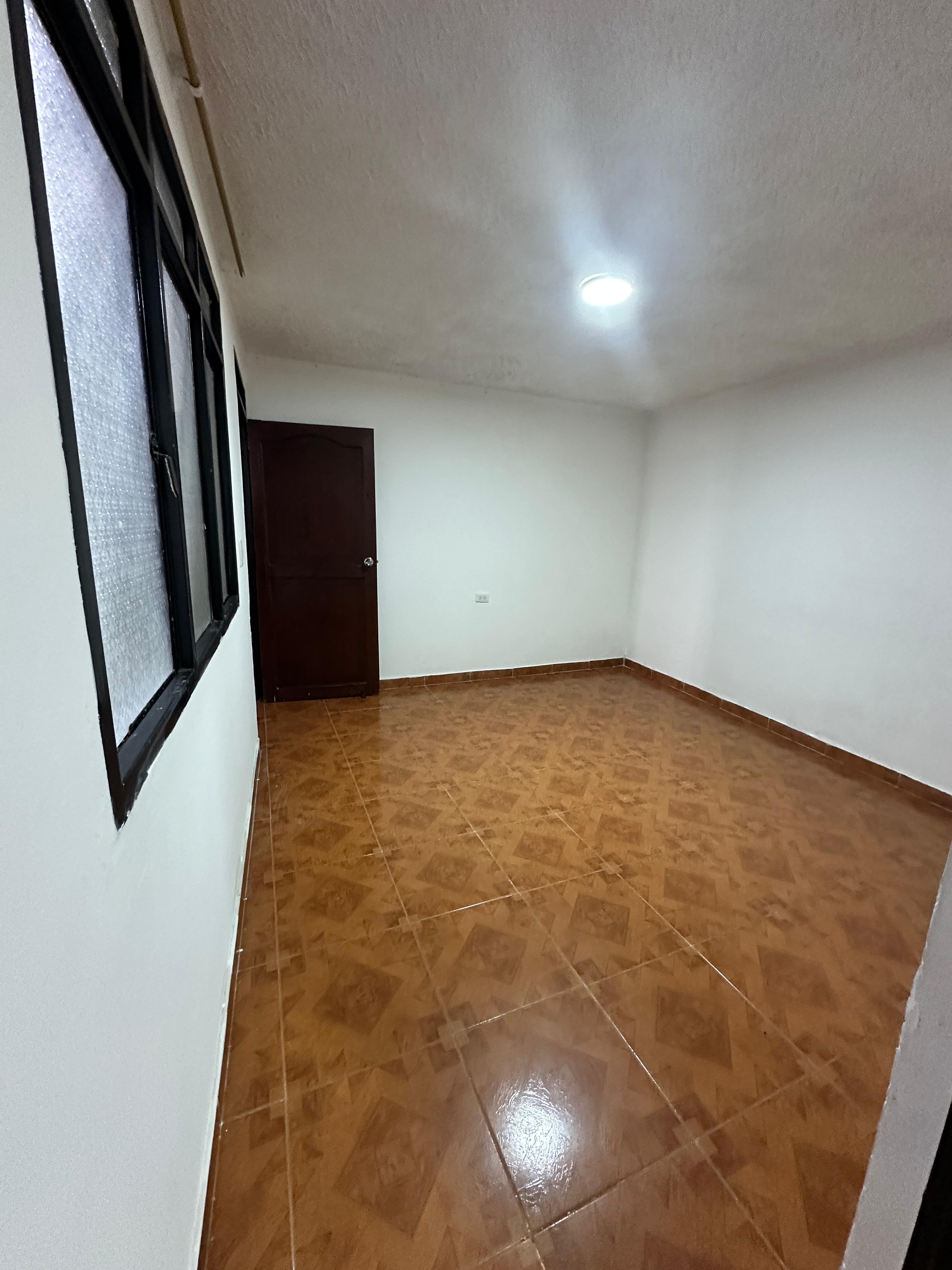 ALQUILER  Y VENTA  CASA VILLA MARLEN IBAGUE