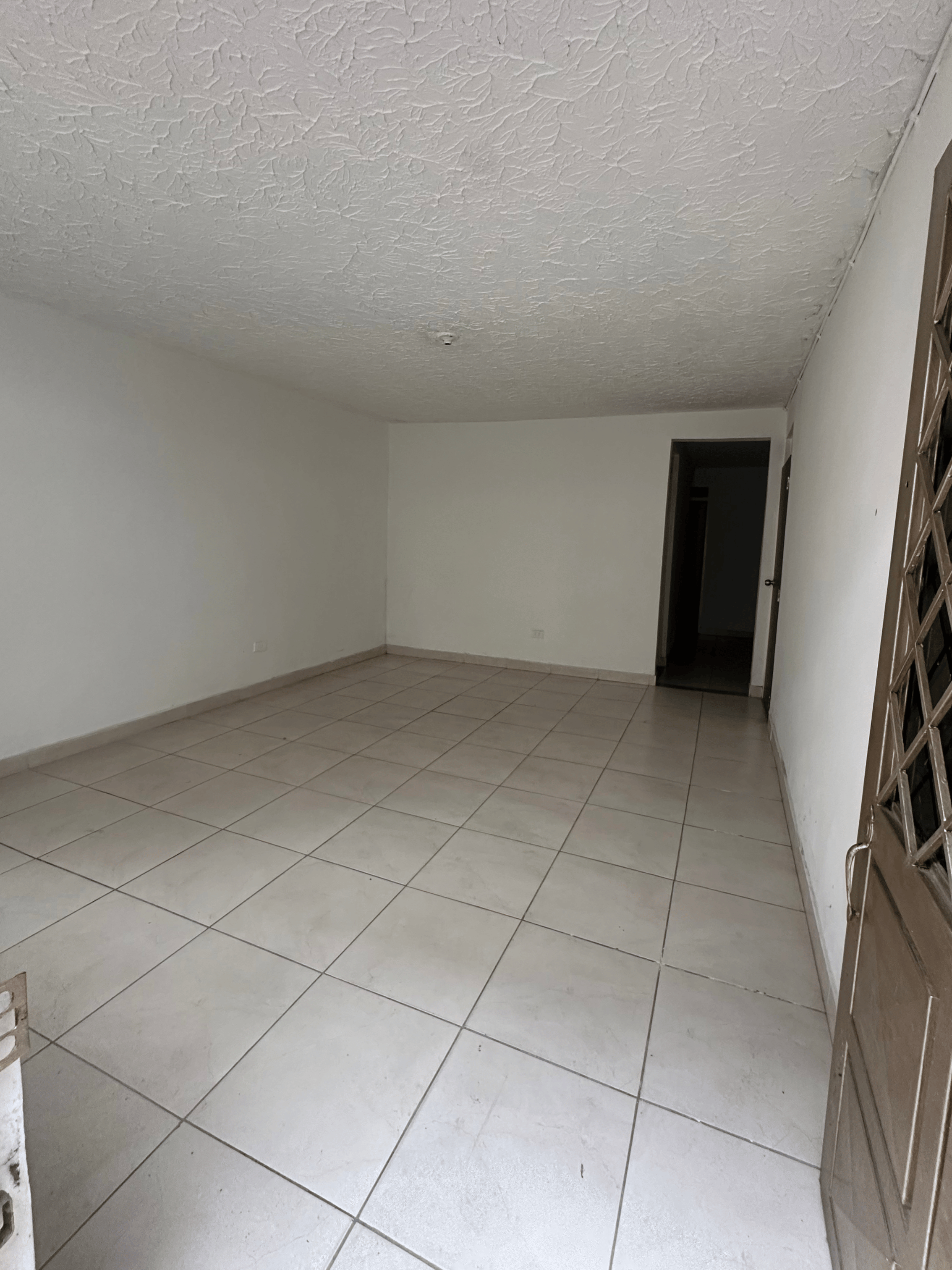 CASA EN VENTA JARDIN