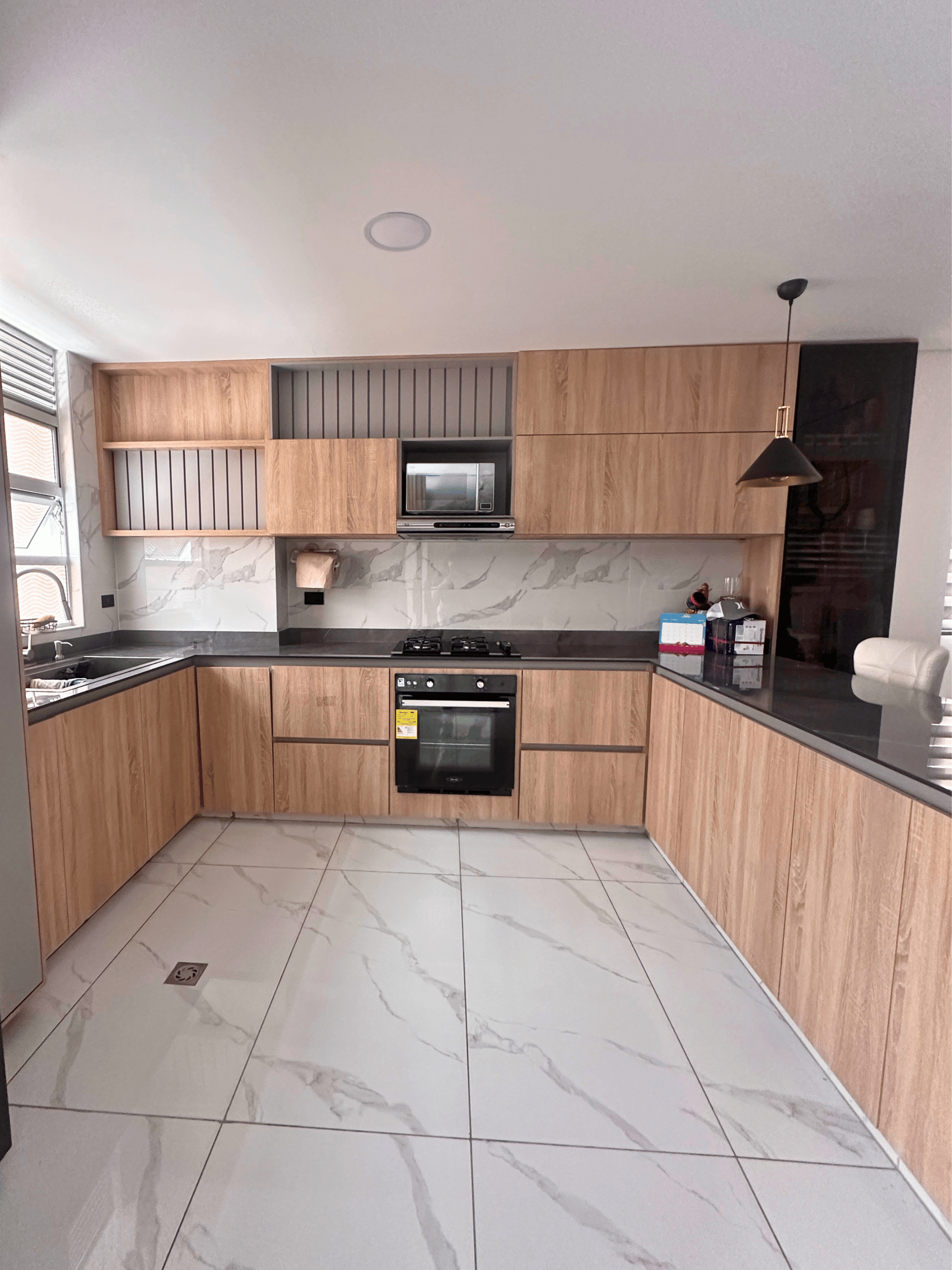 VENTA CASA CONDOMINIO SAMARIA IBAGUE