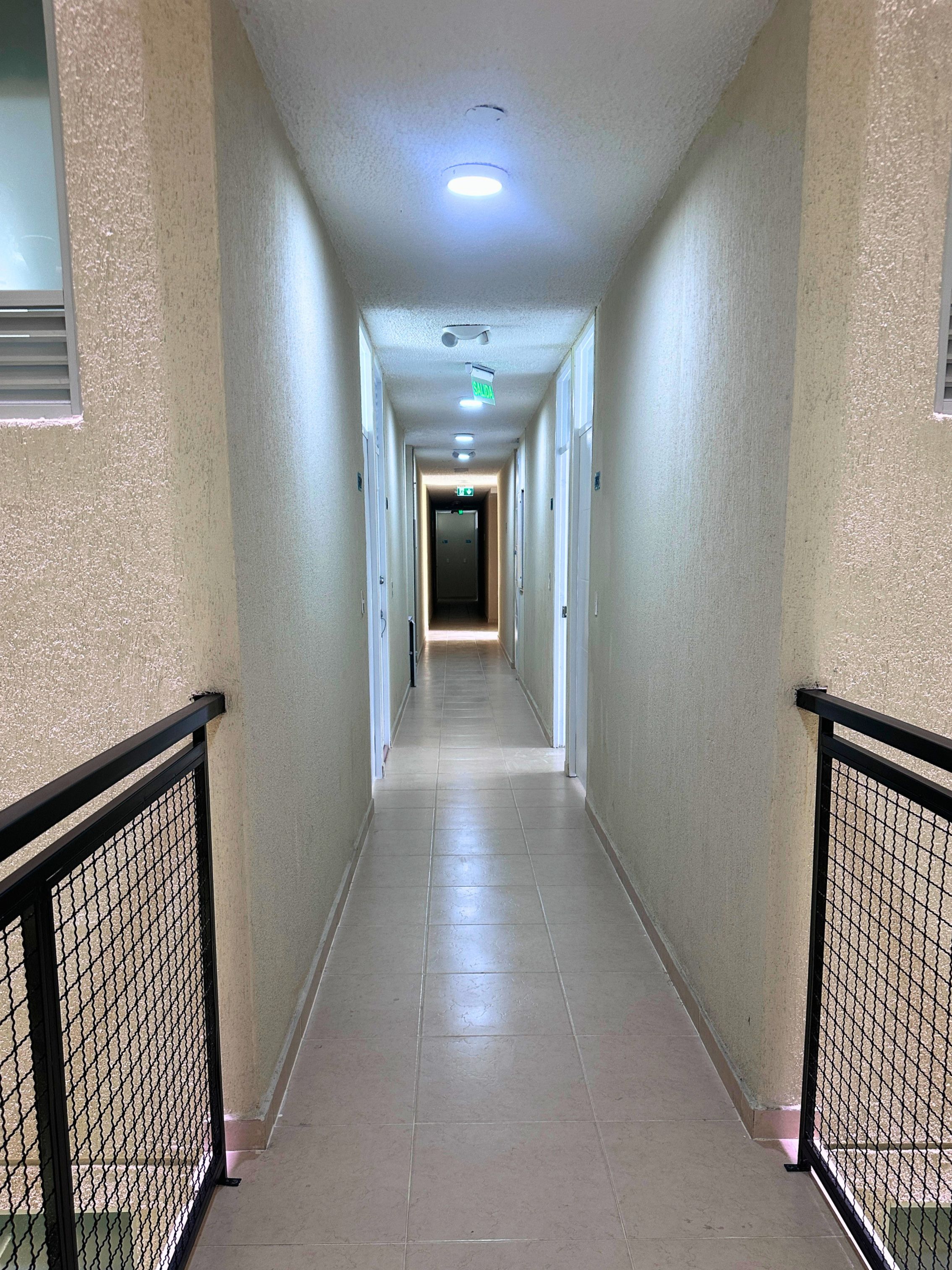 VENTA APARTAMENTO ALTOS DE VILLA CAFE- IBAGUE