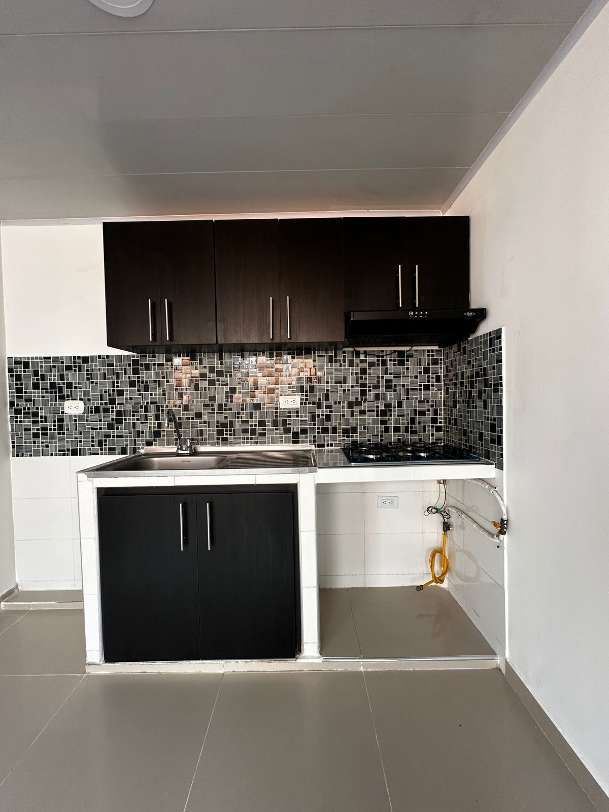 VENTA DE APARTAMENTO JAGUA ARBOLEDA DEL CAMPESTRE IBAGUE