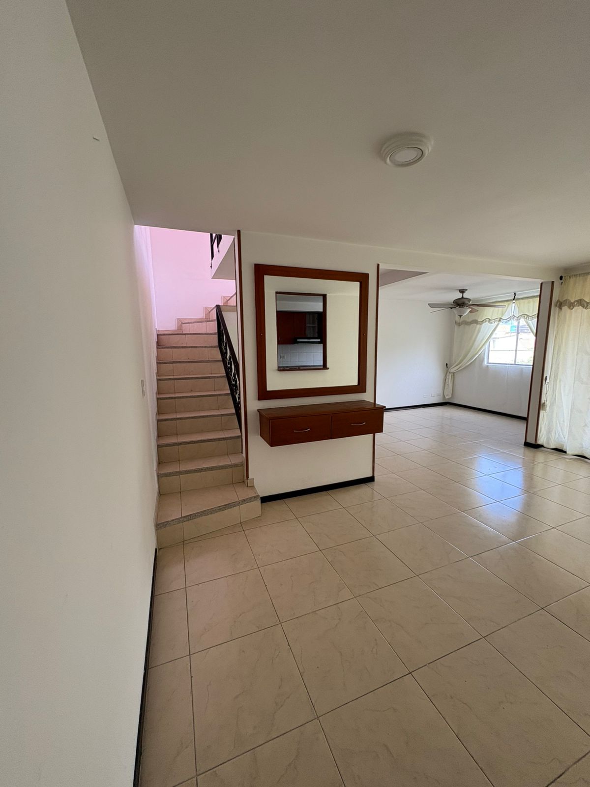 VENTA APARTAMENTO DUPLEX PASEO DEL VERGEL IBAGUE