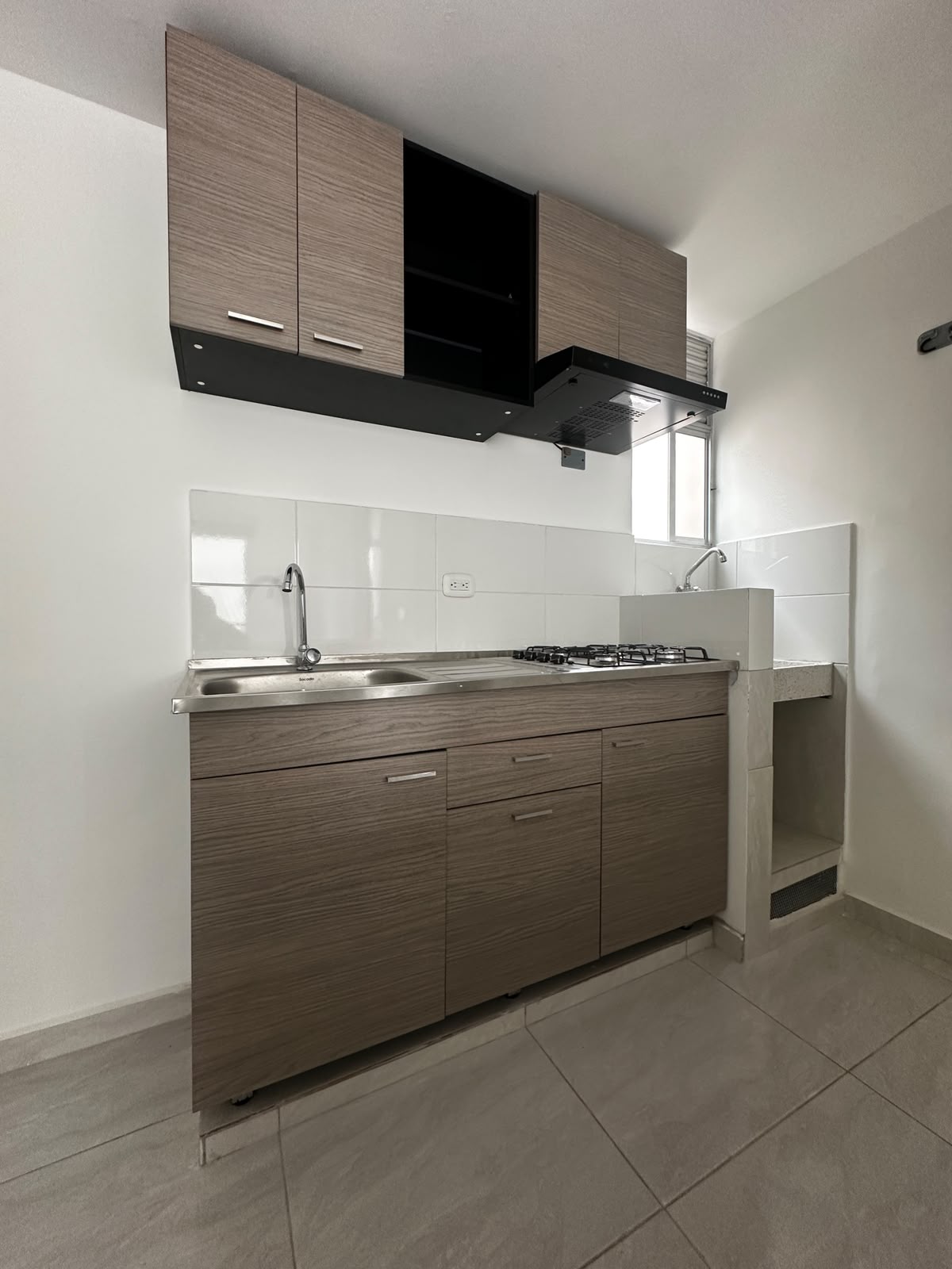 ARRIENDO APARTAMENTO LYLA HACIENDA SANTA CRUZ IBAGUE