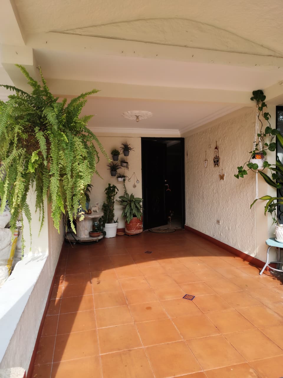 CASA EN VENTA PORTAL DEL BOSQUE