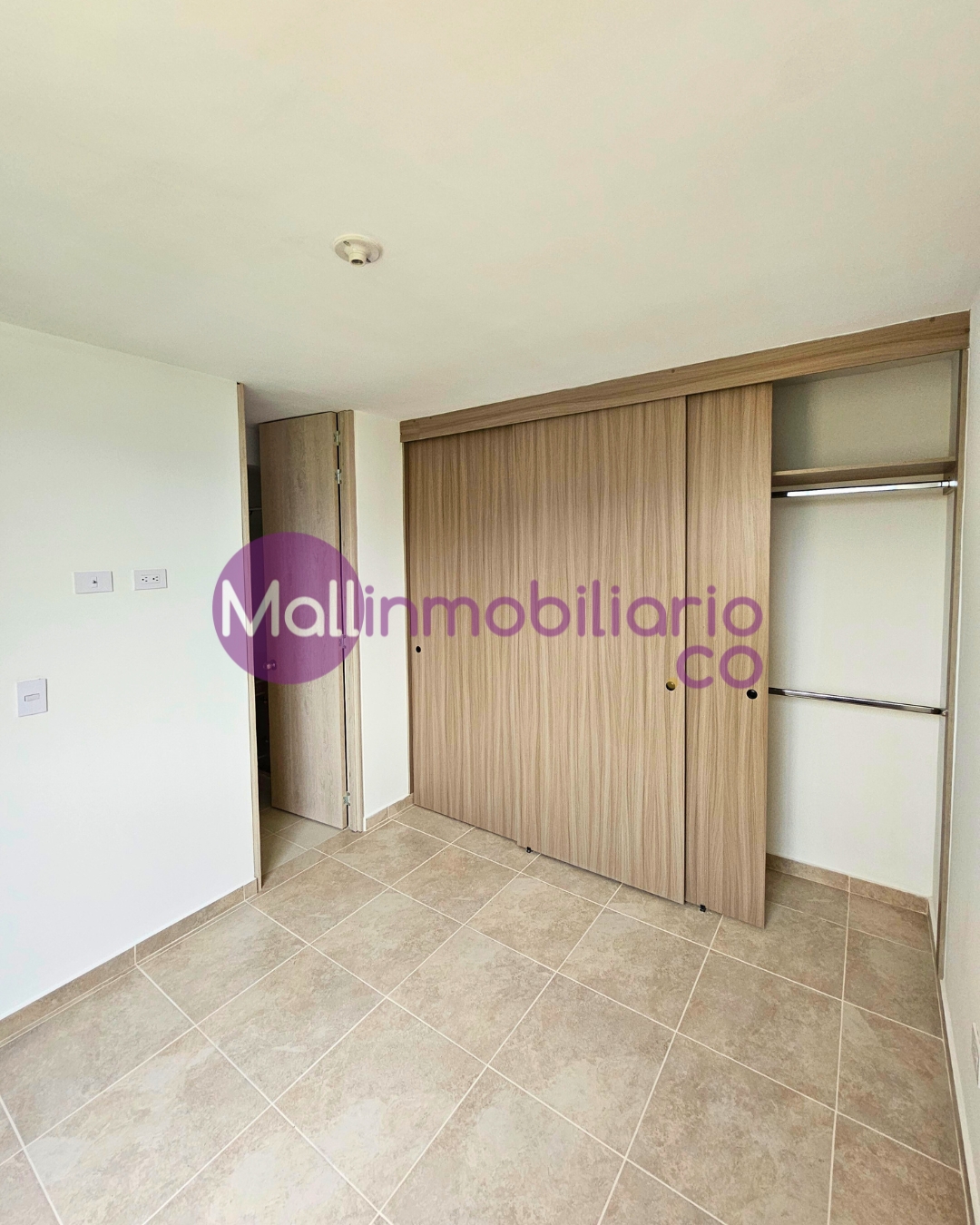 ARRIENDO APARTAMENTO LOTUS IBAGUE