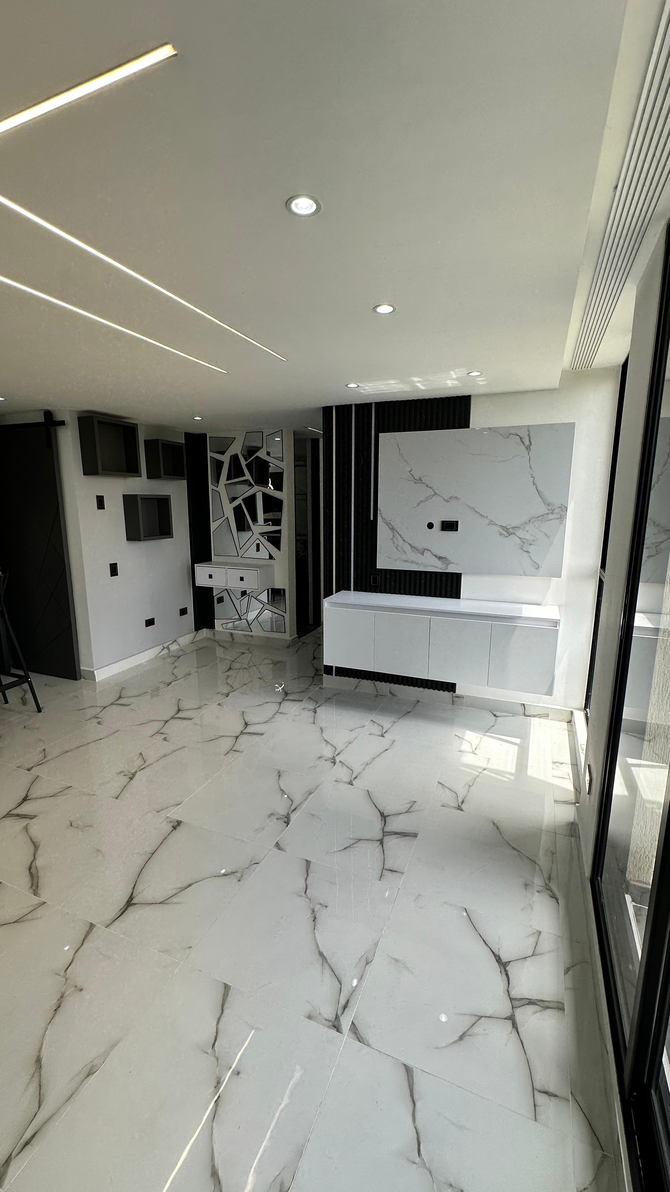 ARRIENDO APARTAMENTO FONTANA IBAGUE