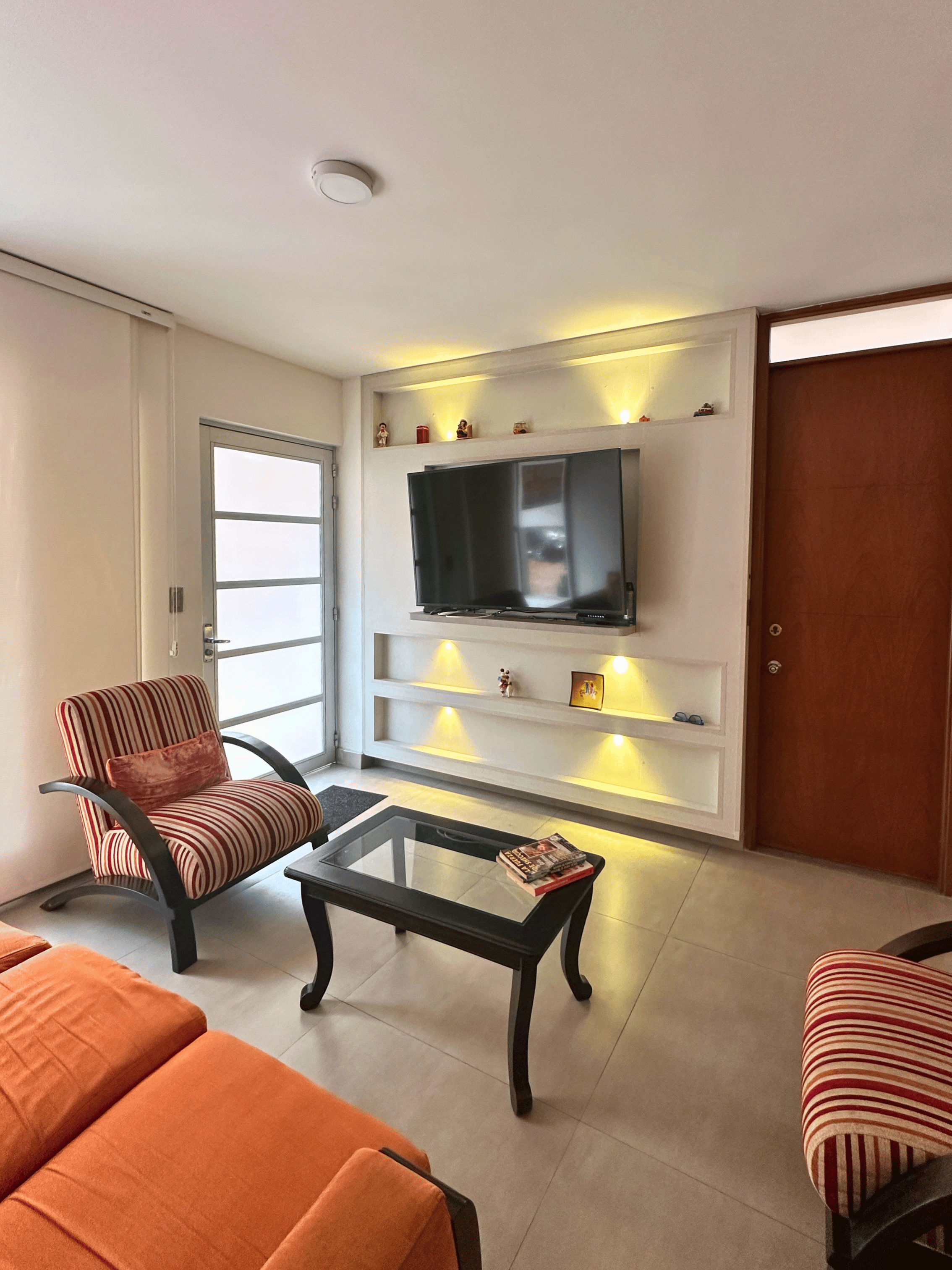 VENTA CASA PORTALES DEL VERGEL- IBAGUE