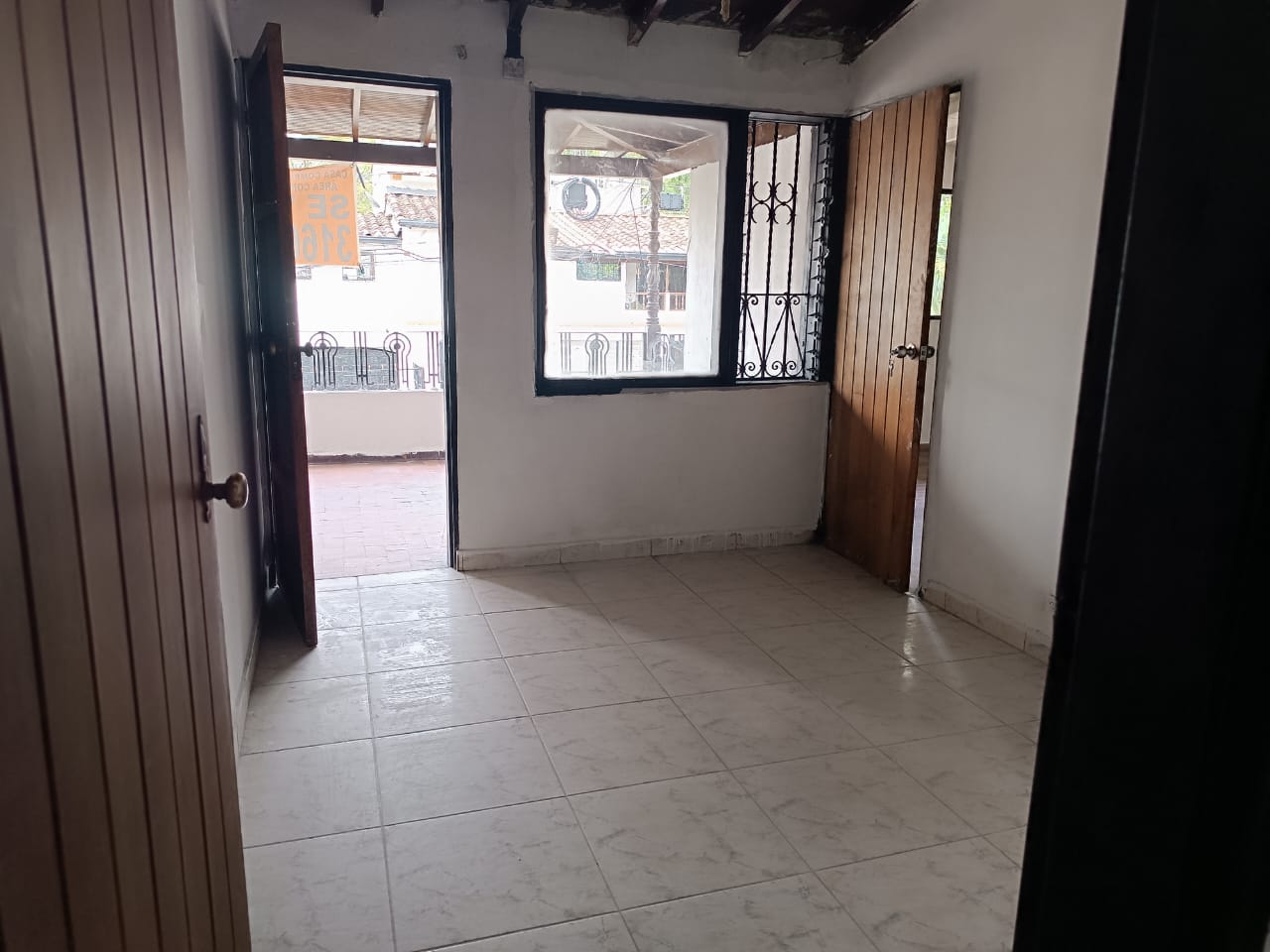 venta casa belen la palma