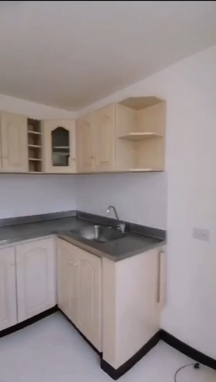 casa en venta laureles