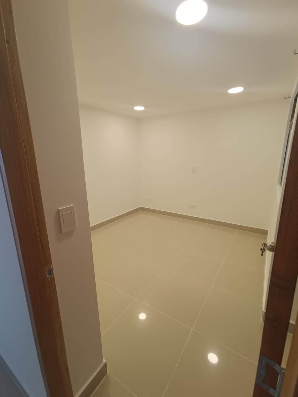 apartamento en venta laureles