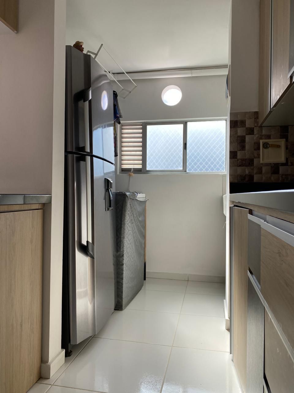 APARTAMENTO EN BELLO
