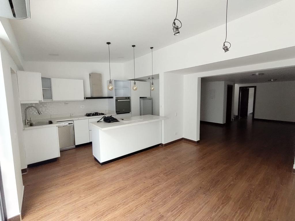 Vendo Casa en Barrio la Mota