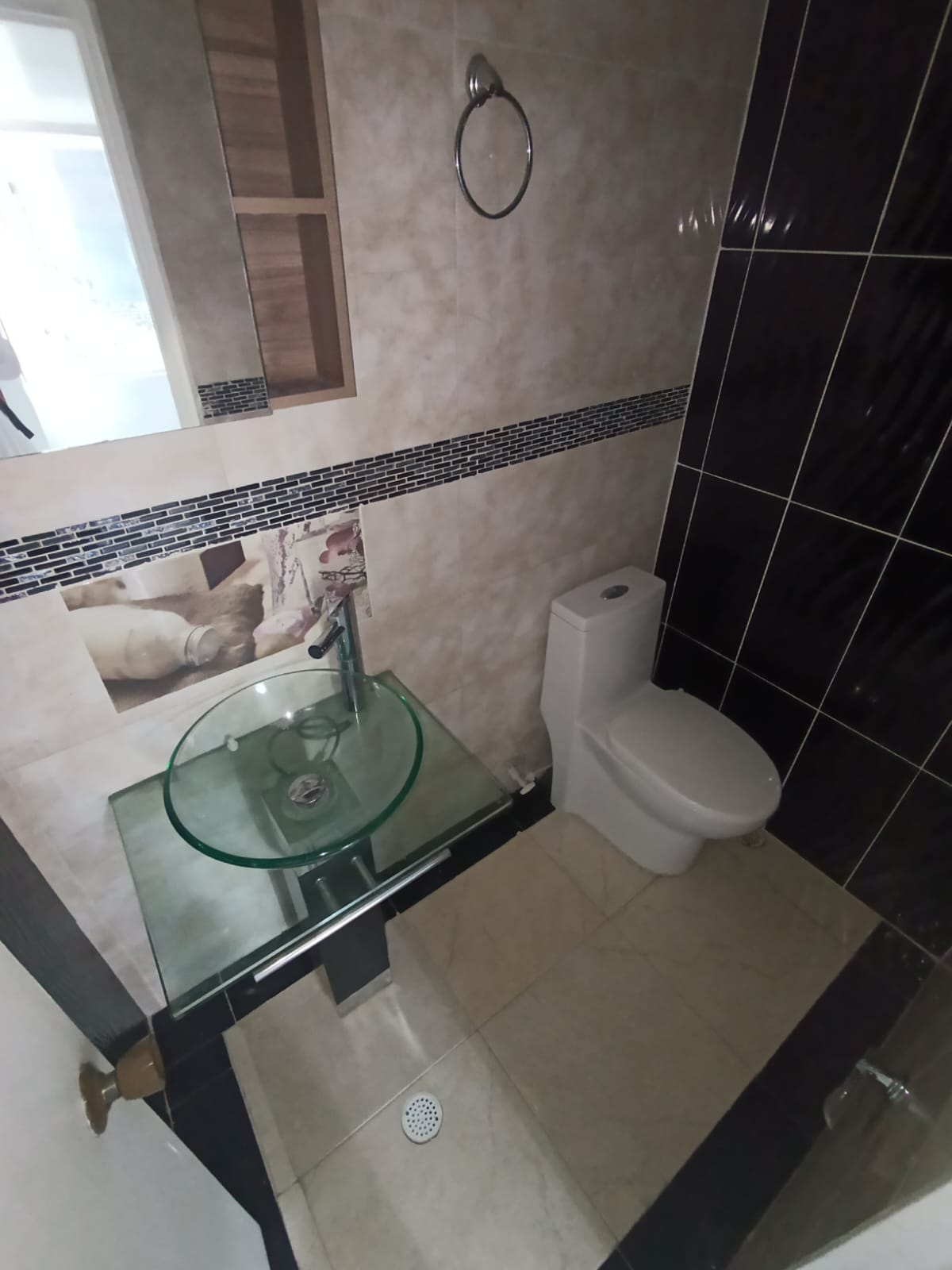 Arriendo Local para Oficinas en Laureles