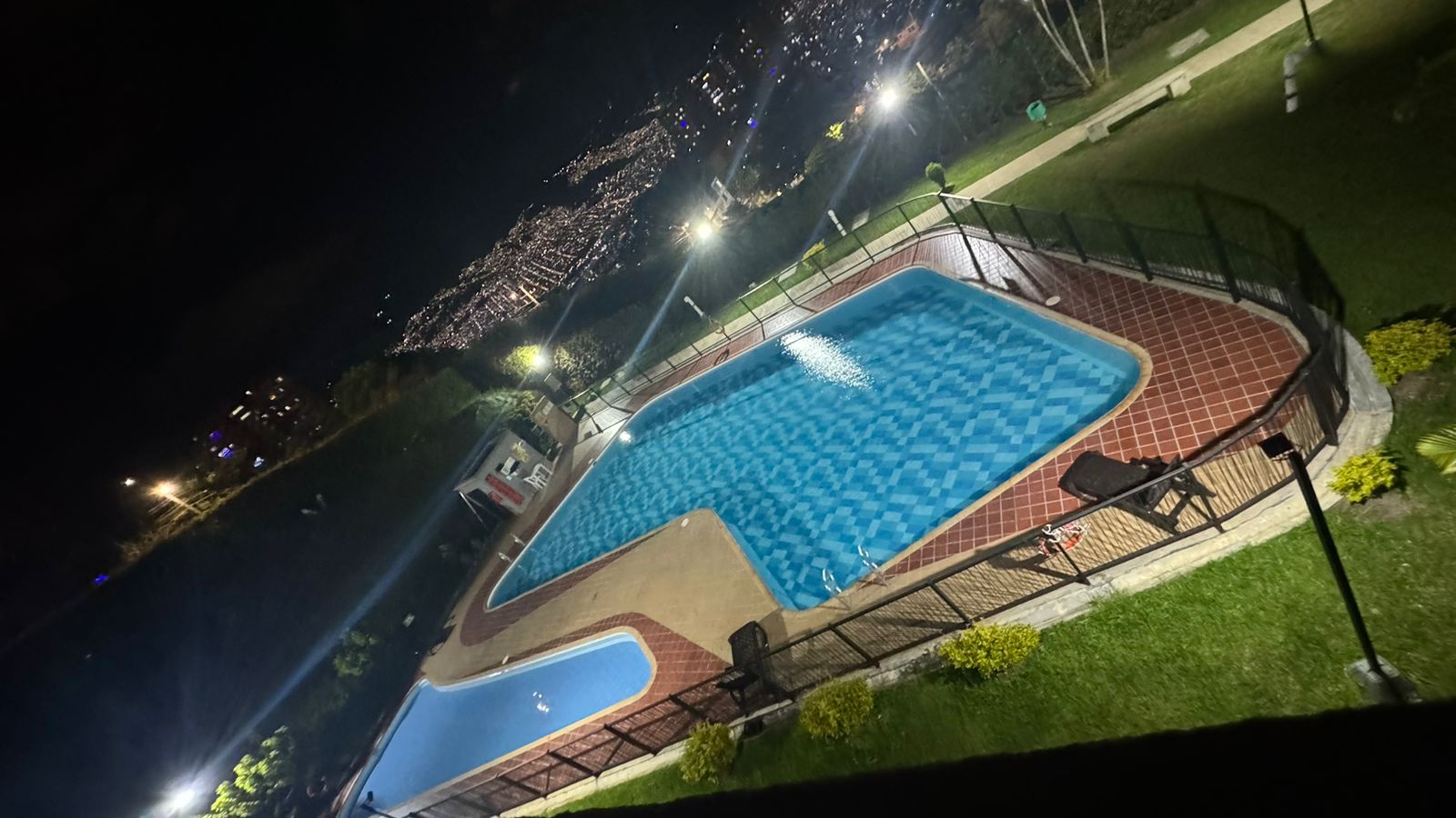 Vendo Apartamento en Robledo Pajarito