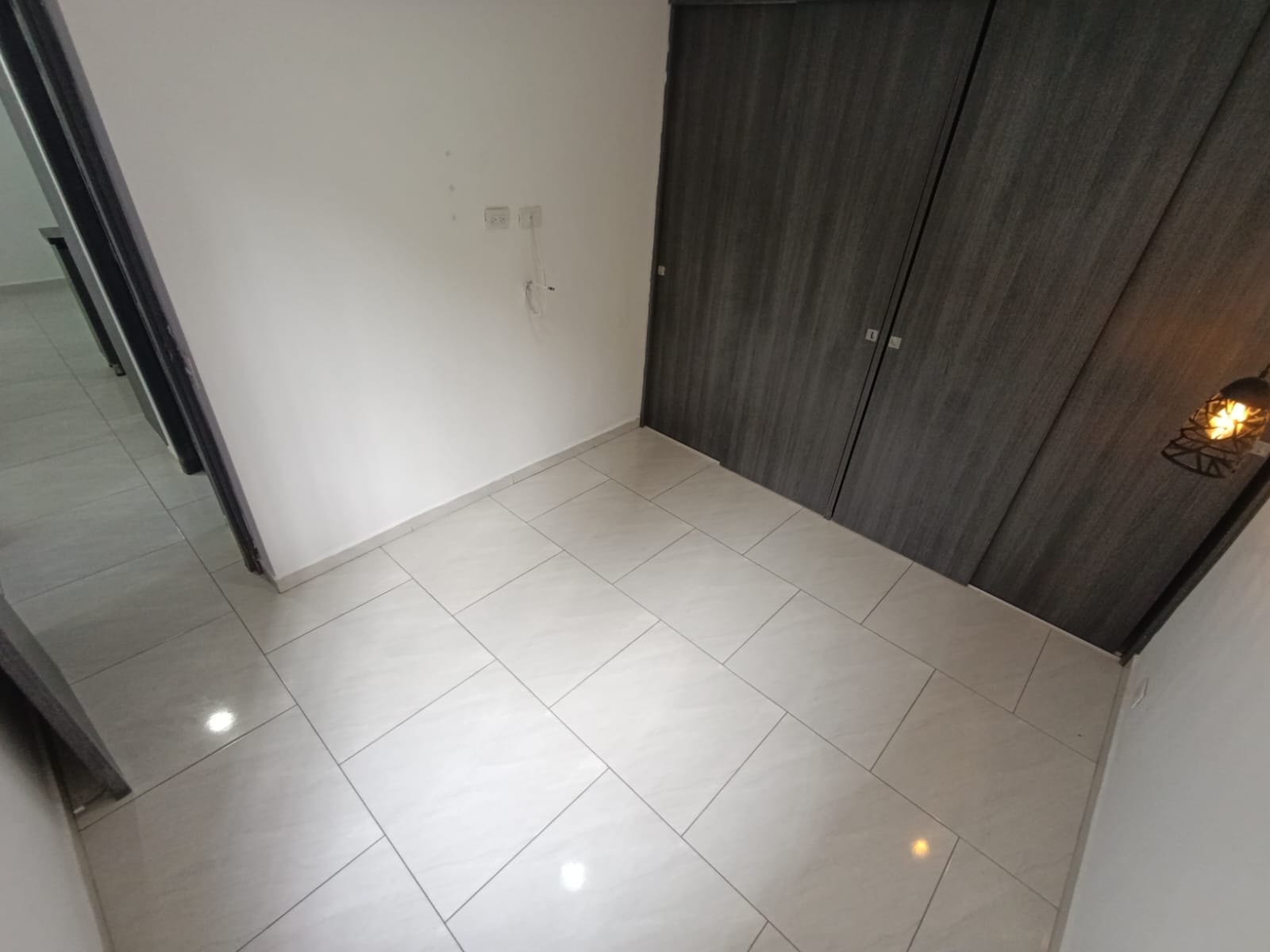 Vendo Apartamento Robledo Pajarito