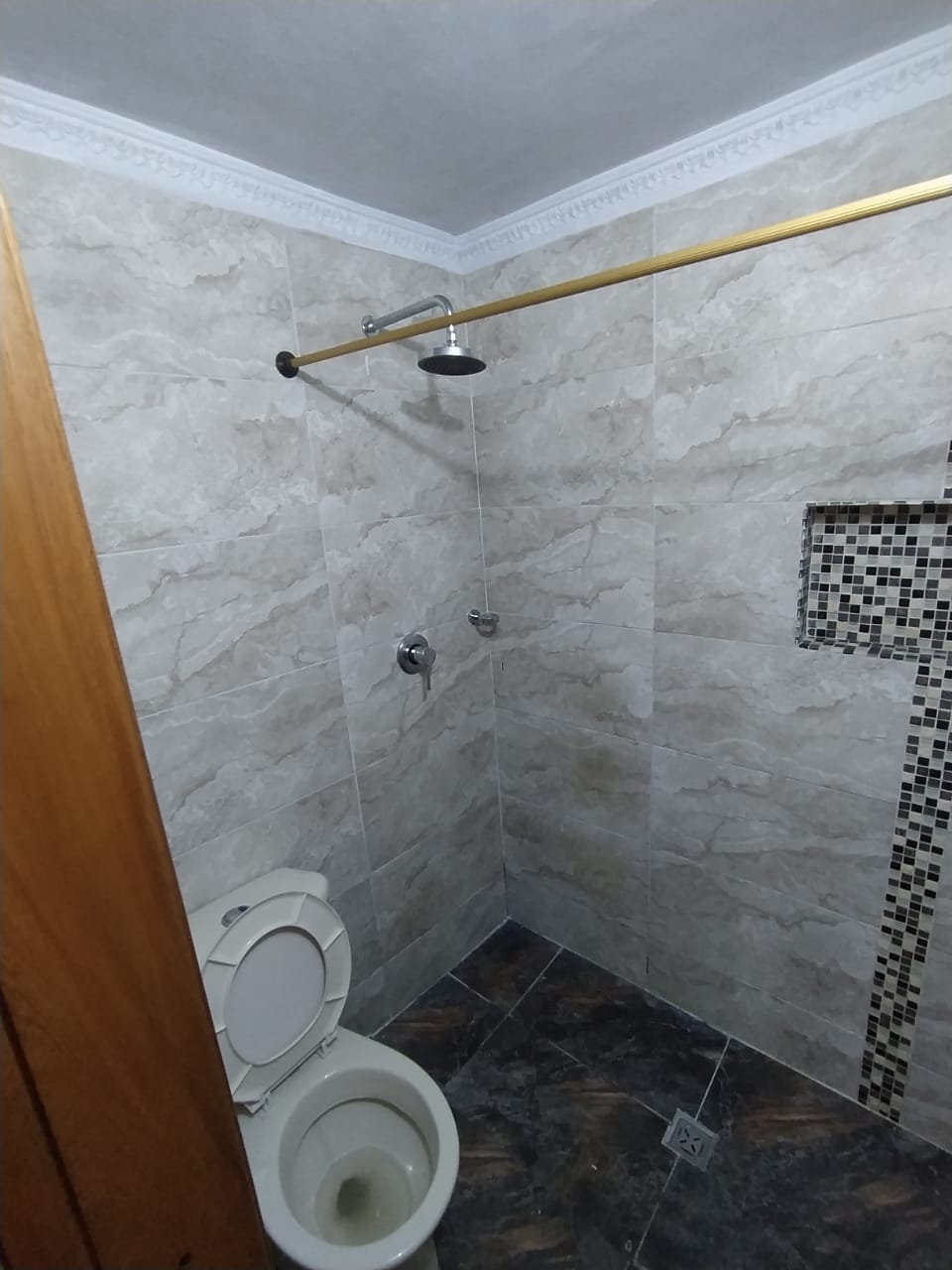 Arriendo casa Robledo el Diamante