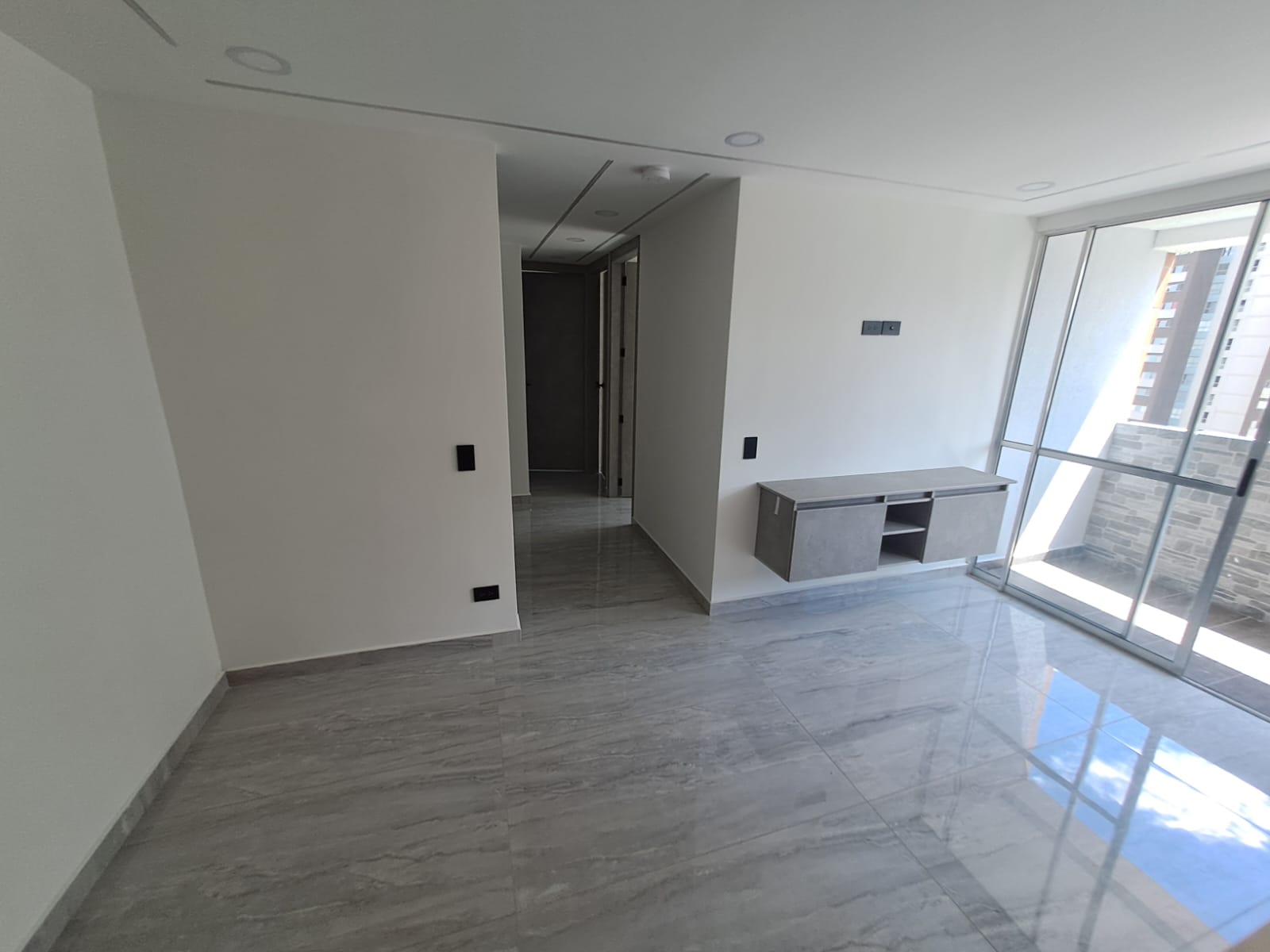 VENTA APARTAMENTO BELLO NIQUIA