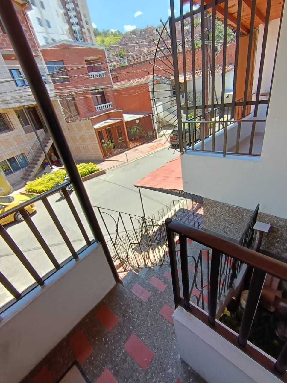 Venta Casa San Javier