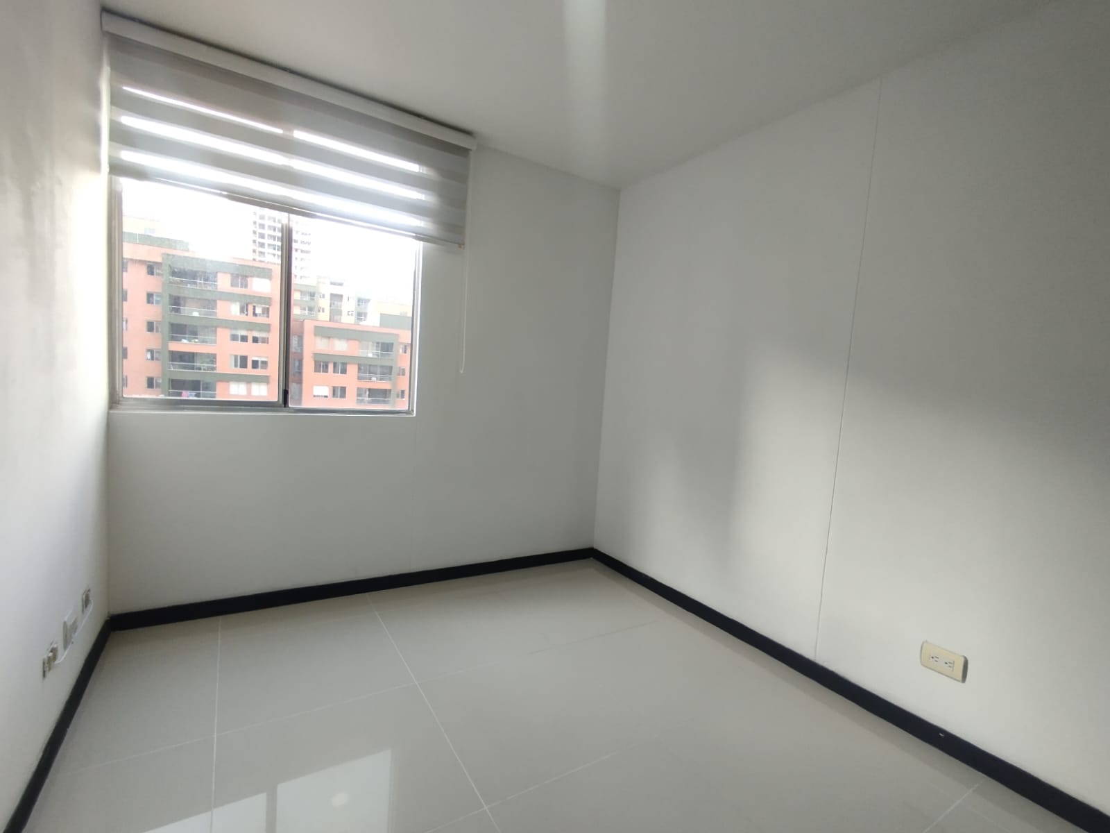 ARIENDO APARTAMENTO CIUDAD DEL RIO