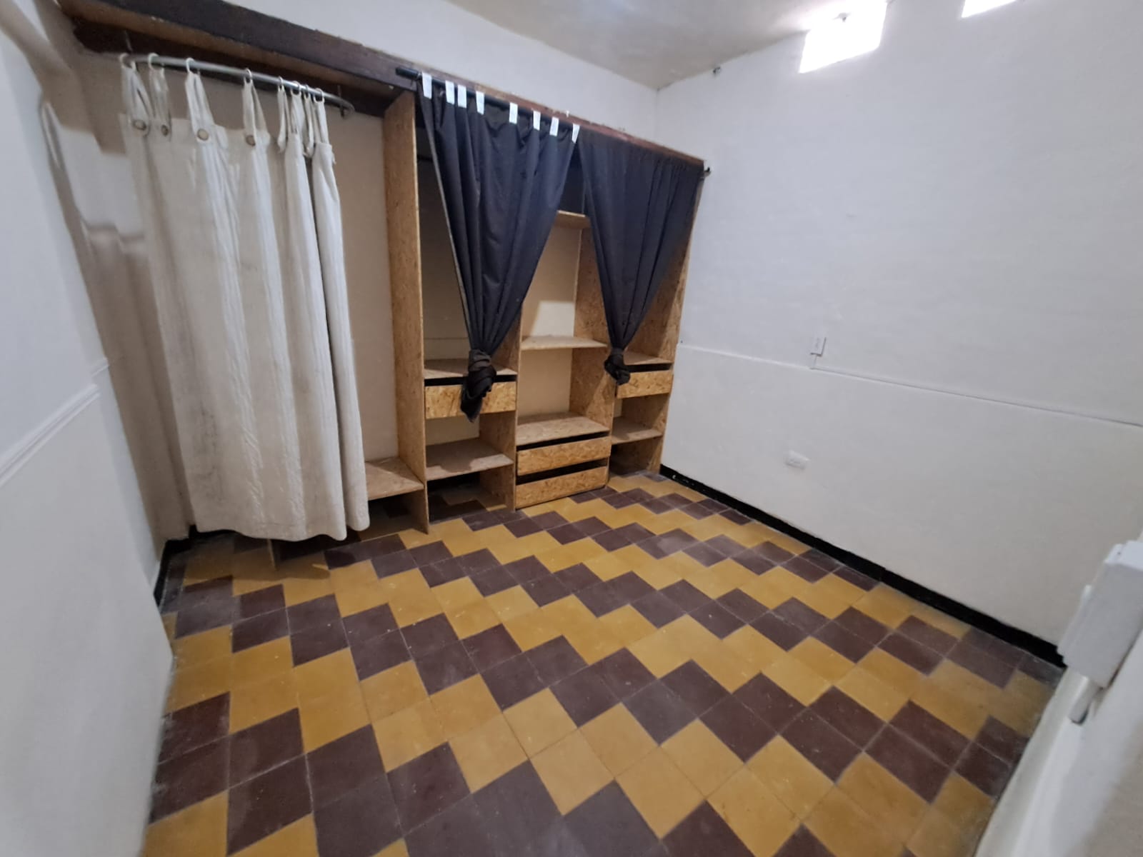 ARRIENDO APARTAMENTO SAN JAVIER EL  SOCORRO