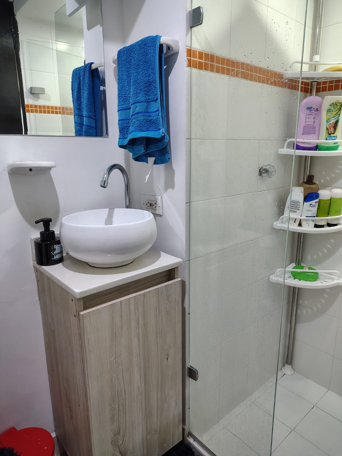 VENTA APARTAMENTO ROBLEDO