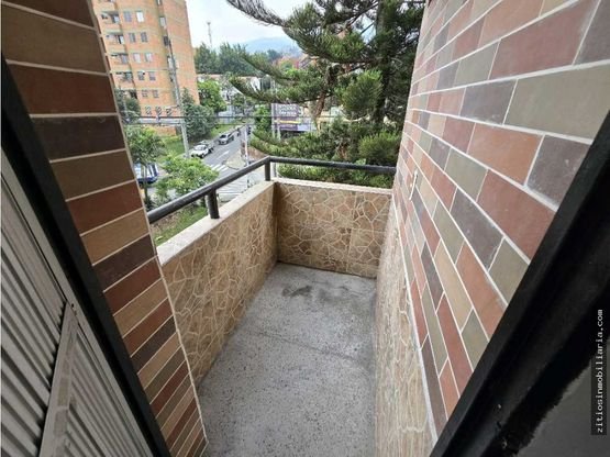 Arriendo Apartamento Sector Pilarica