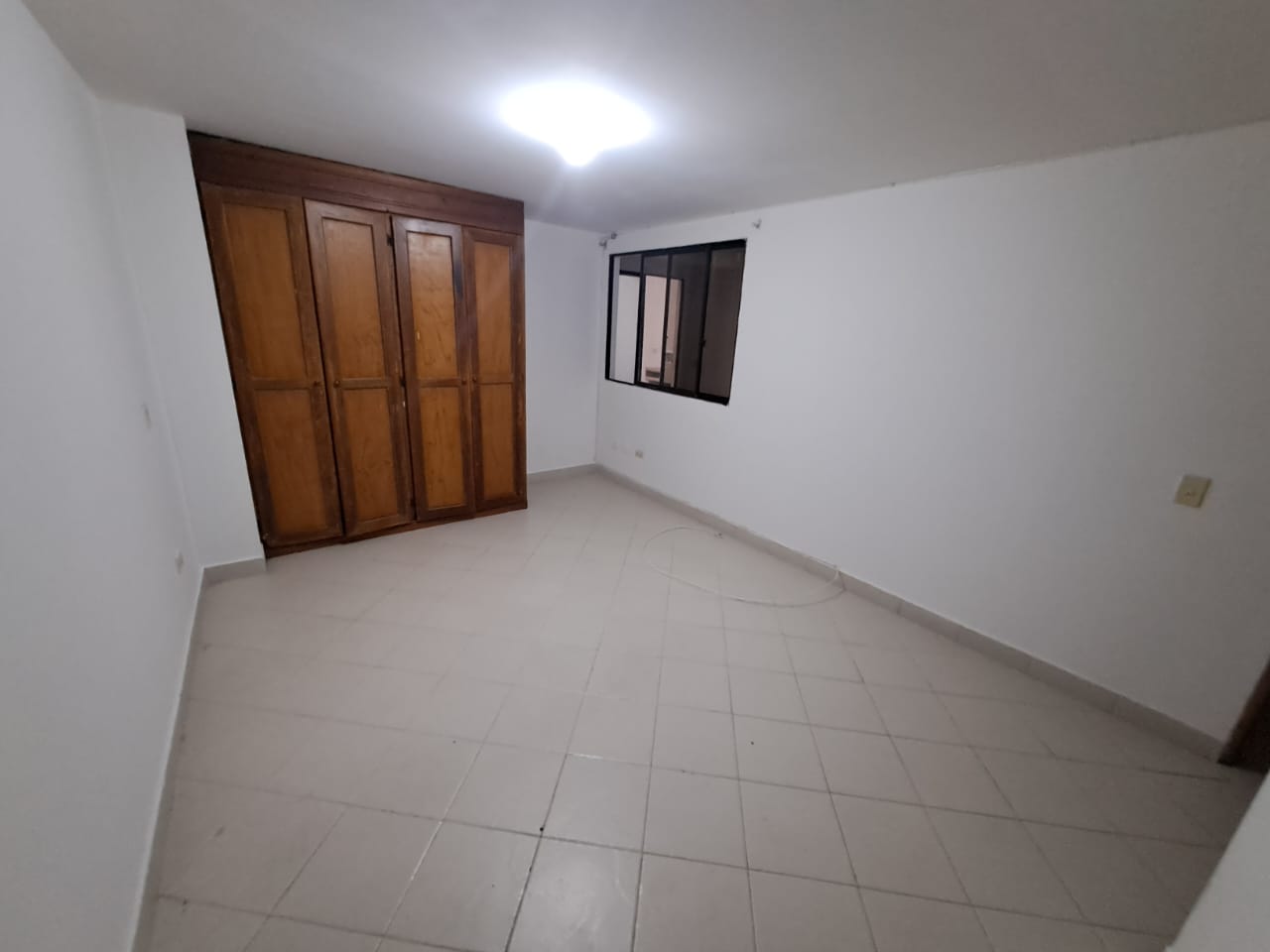 ARRIENDO APARTAMENTO  ITAGUI SAN JOSE