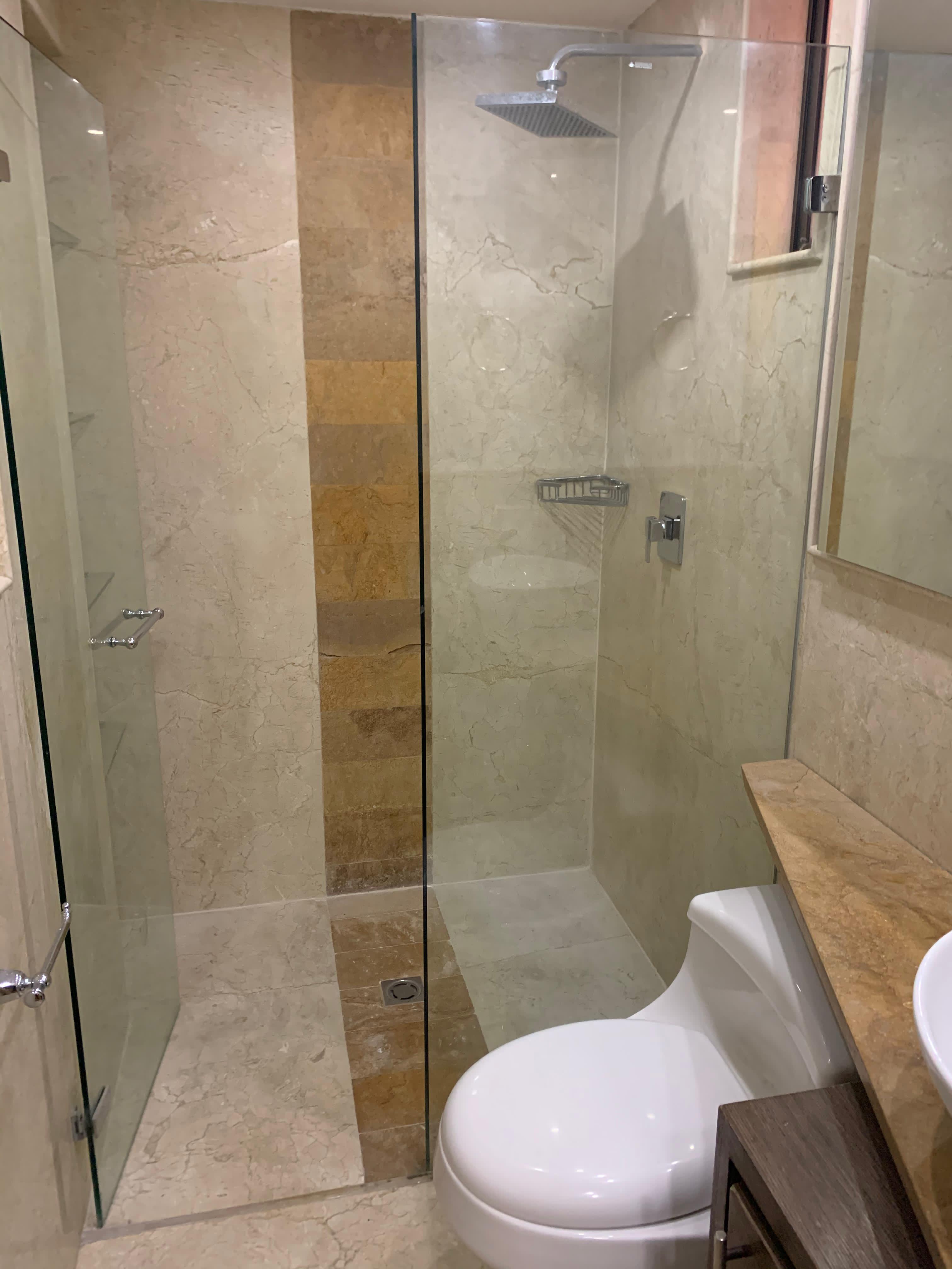 ARRIENDO APARTAMENTO LAURELES