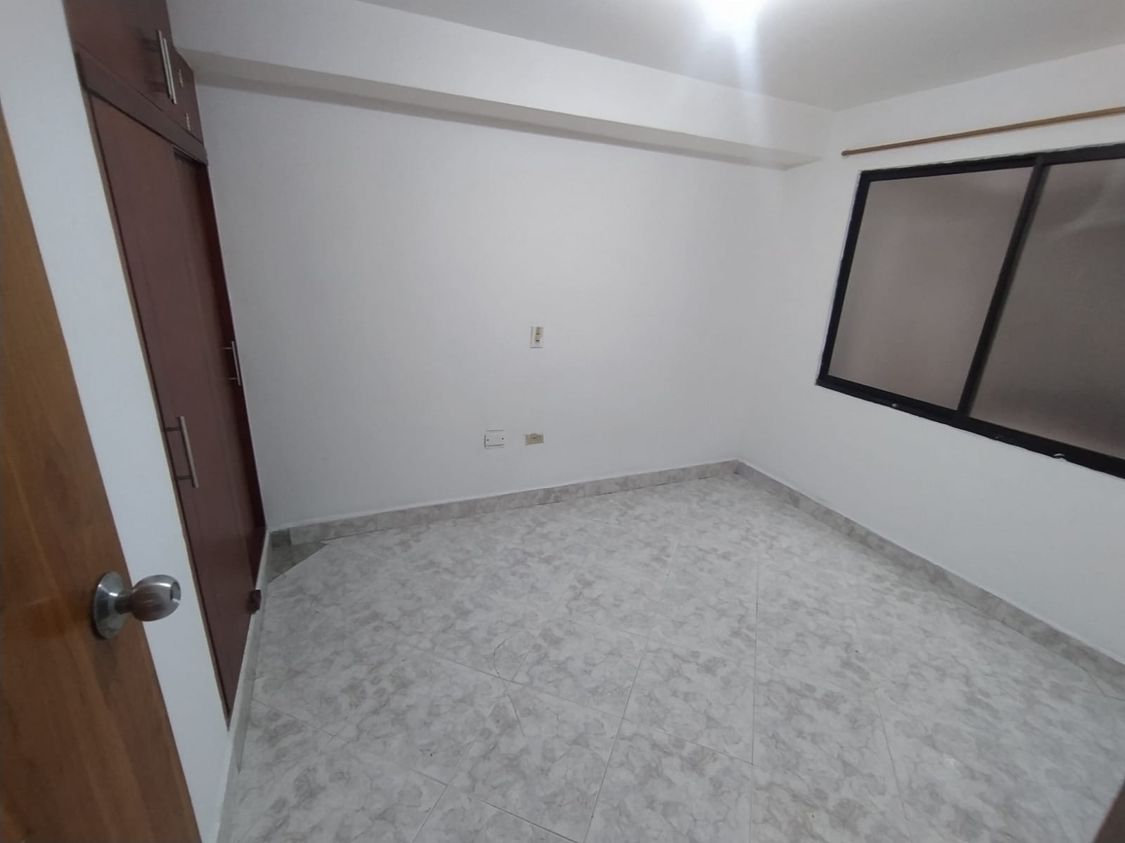 Arriendo Apartamento en Itagui Santa Maria