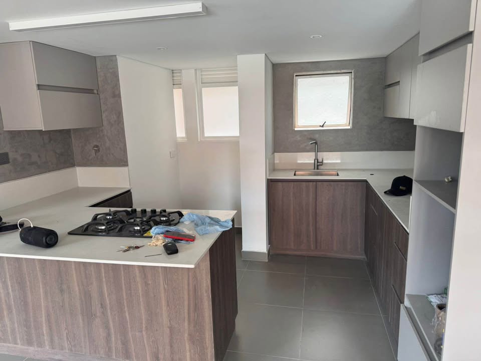 Venta apartamento Laureles