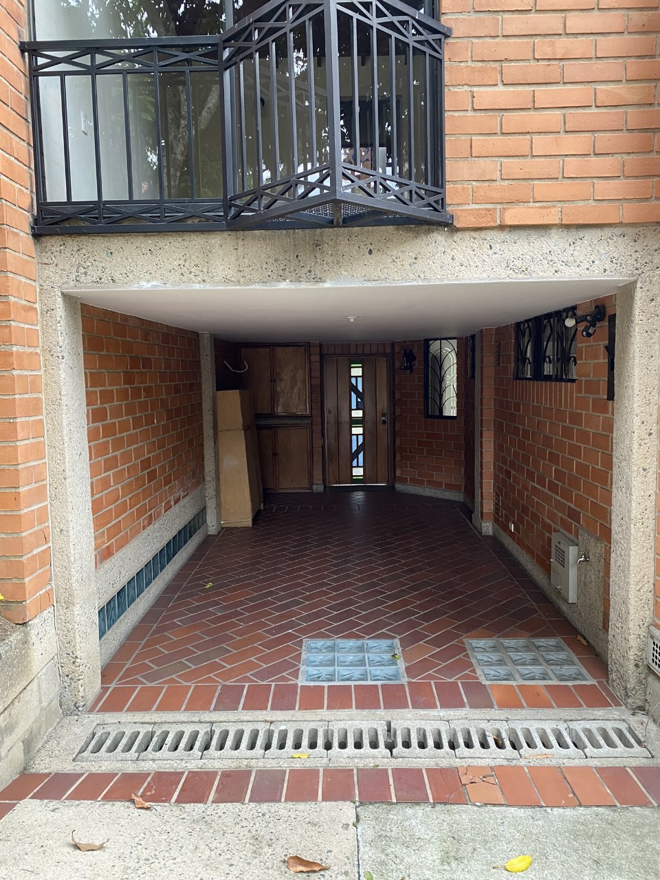 VENTA CASA EN ENVIGADO