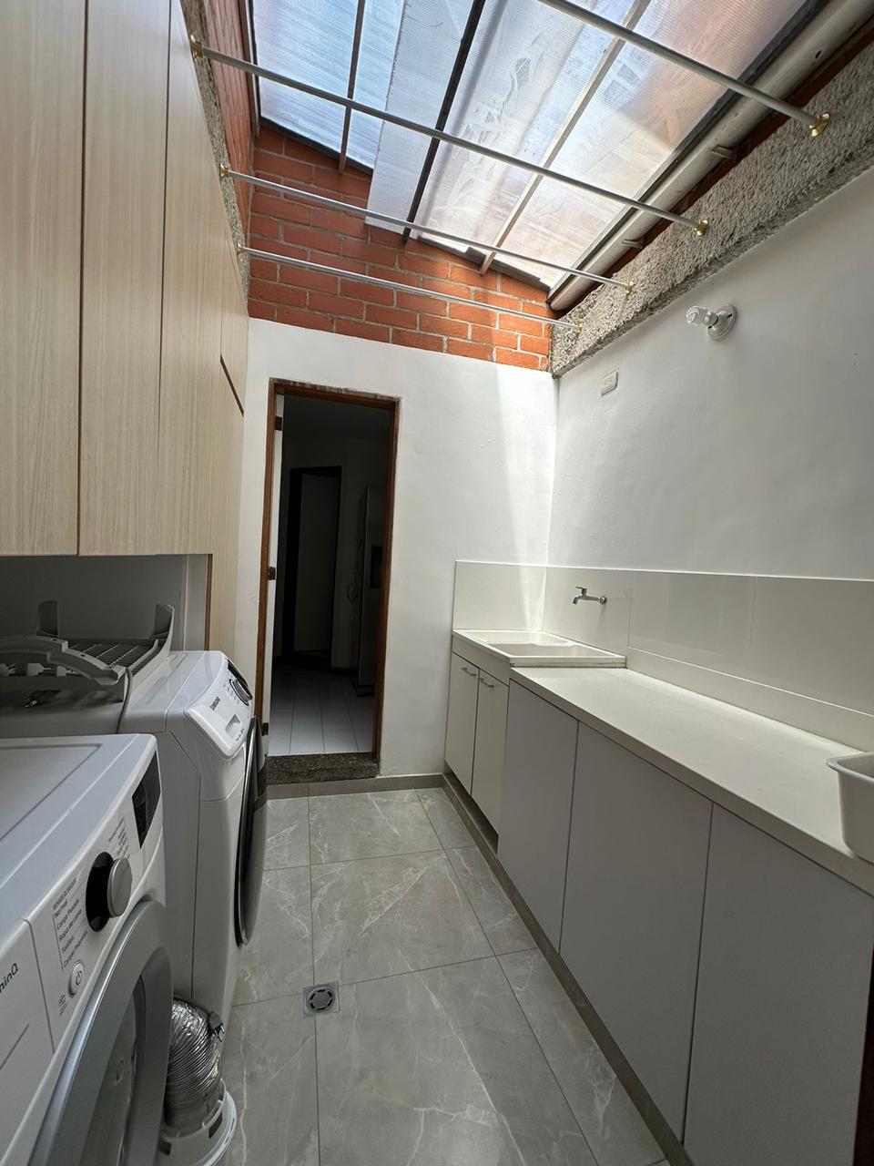 VENTA CASA LOS BALSOS