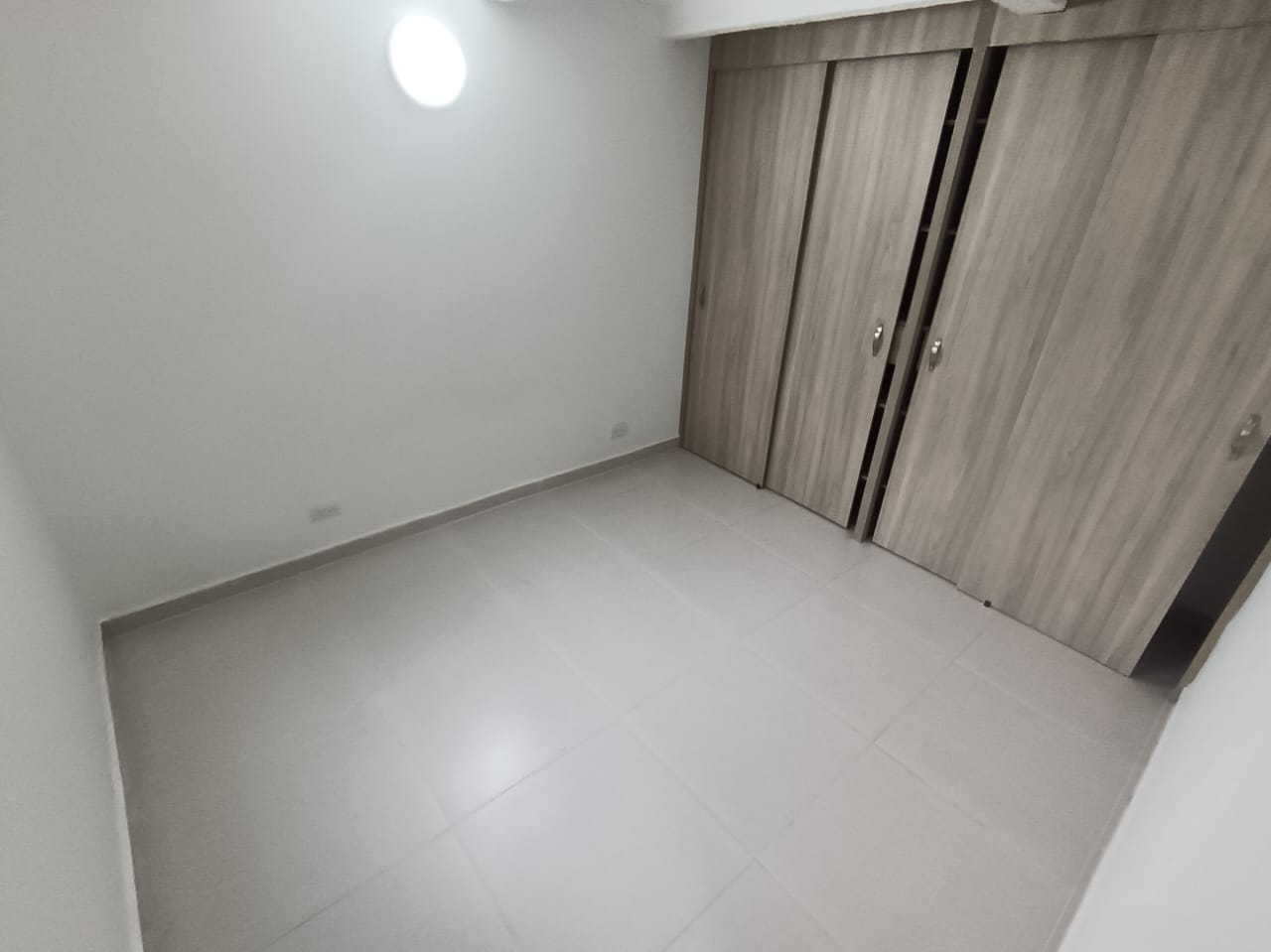 Arriendo Apartamento Robledo Pajarito