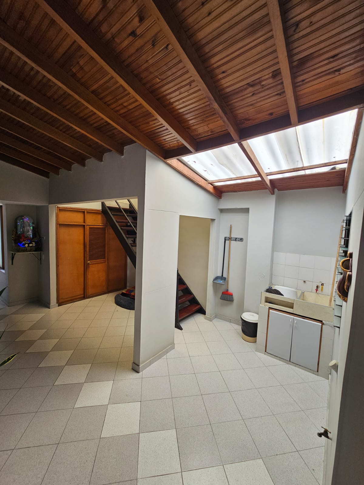 VENTA CASA EN LA AMERICA