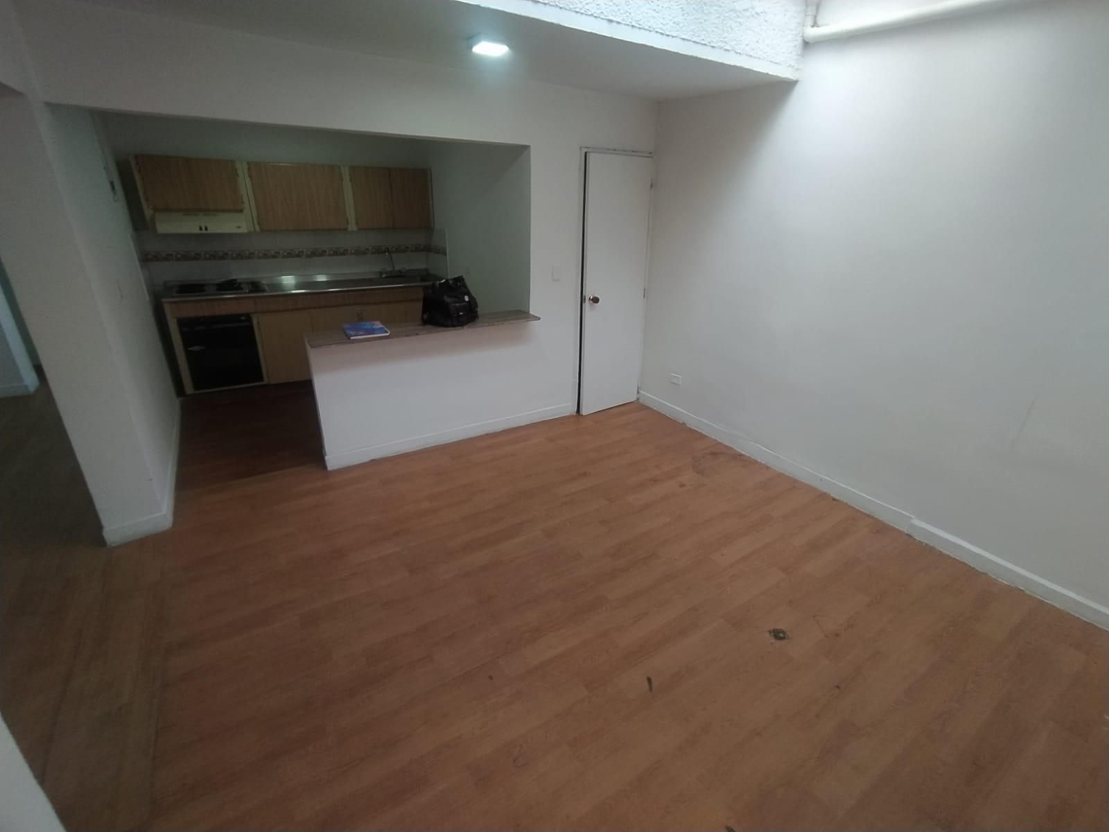Arriendo Casa Laureles
