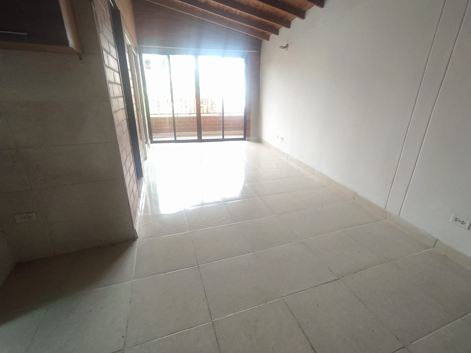 Arriendo Apartamento En Belen Aliadas