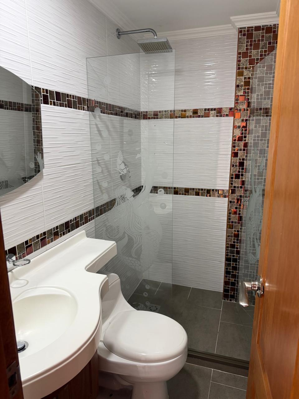 ARRIENDO CASA EN BELEN VICUÑA