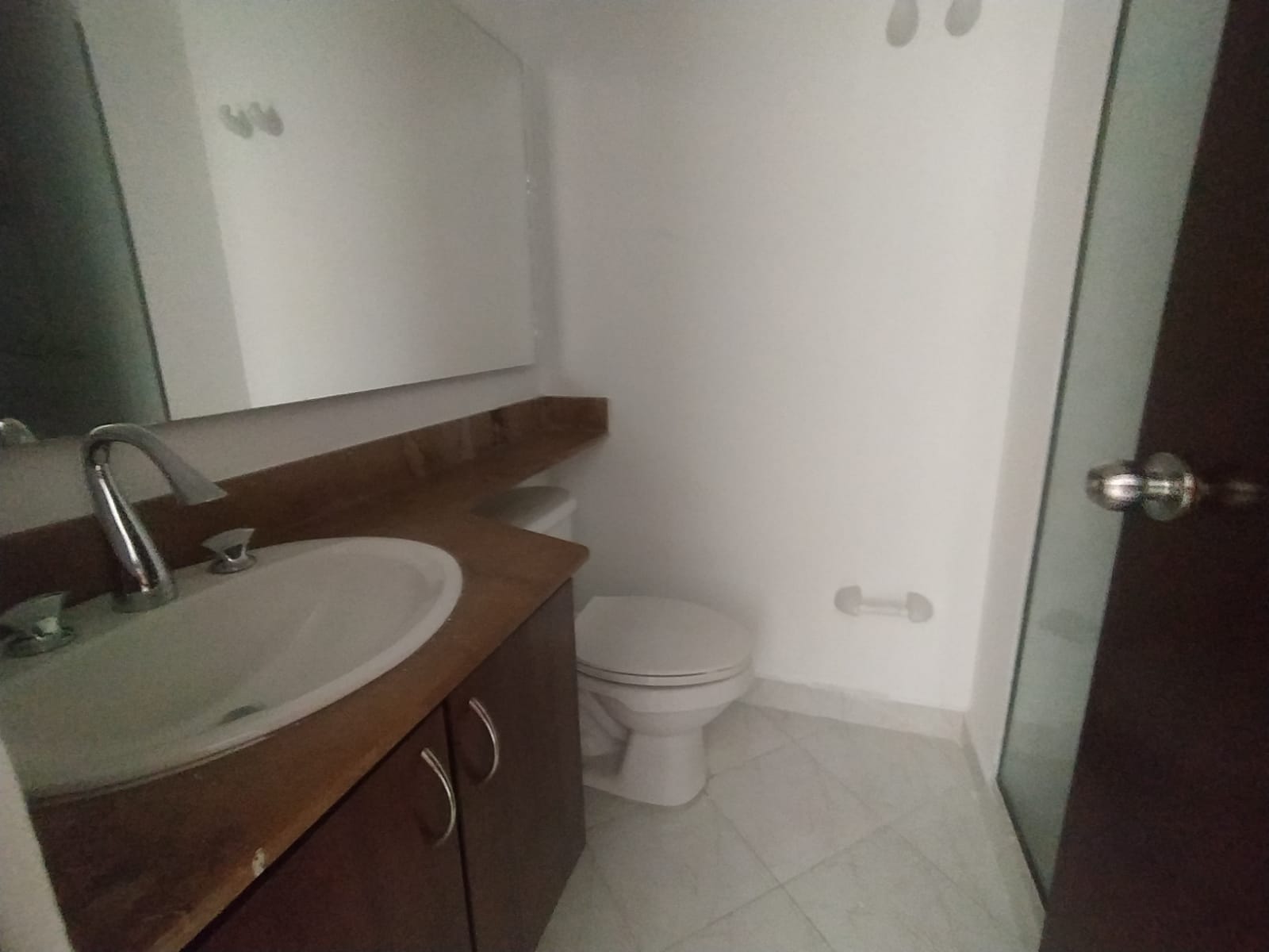 Arriendo Apartamento En Conquistadores