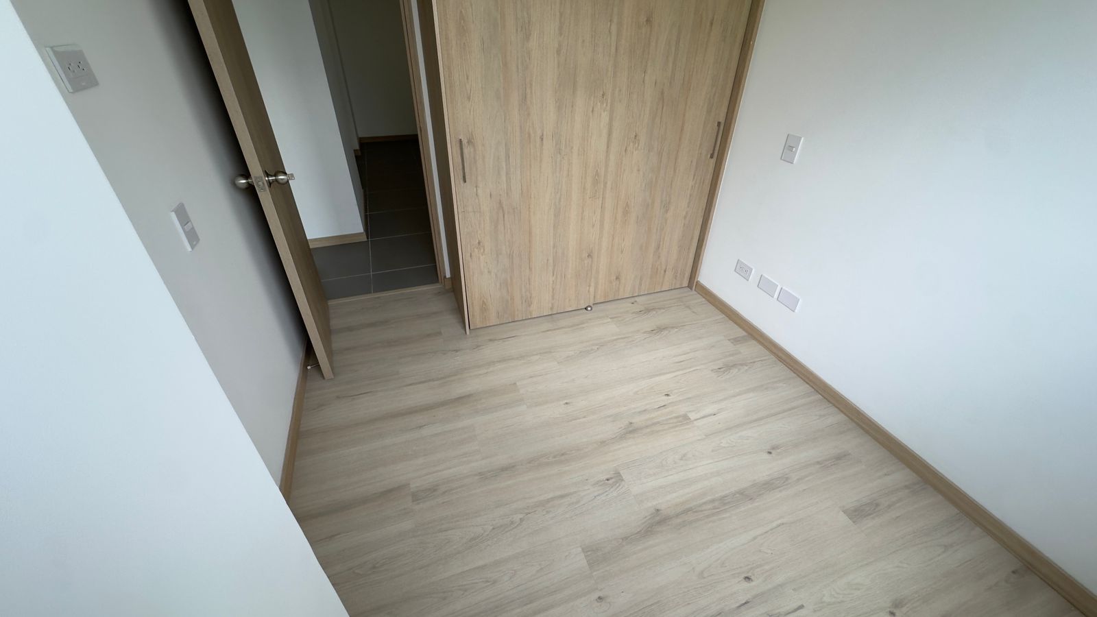 ARRIENDO APARTAMENTO EN GUAYABAL UNIDAD URBANITY