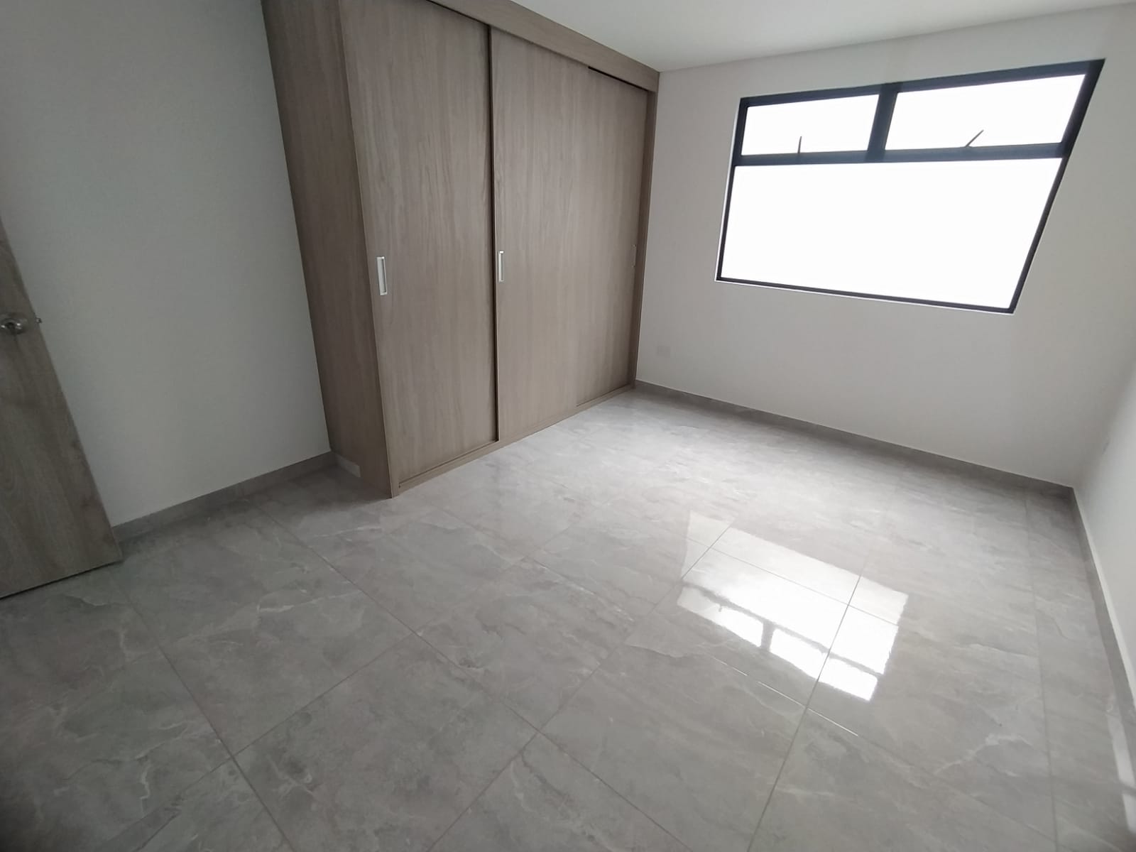 Venta Apartamento Los Naranjos Envigado