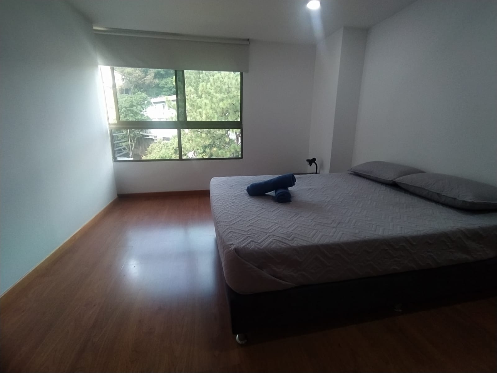 Venta Apartamento En Conquistadores